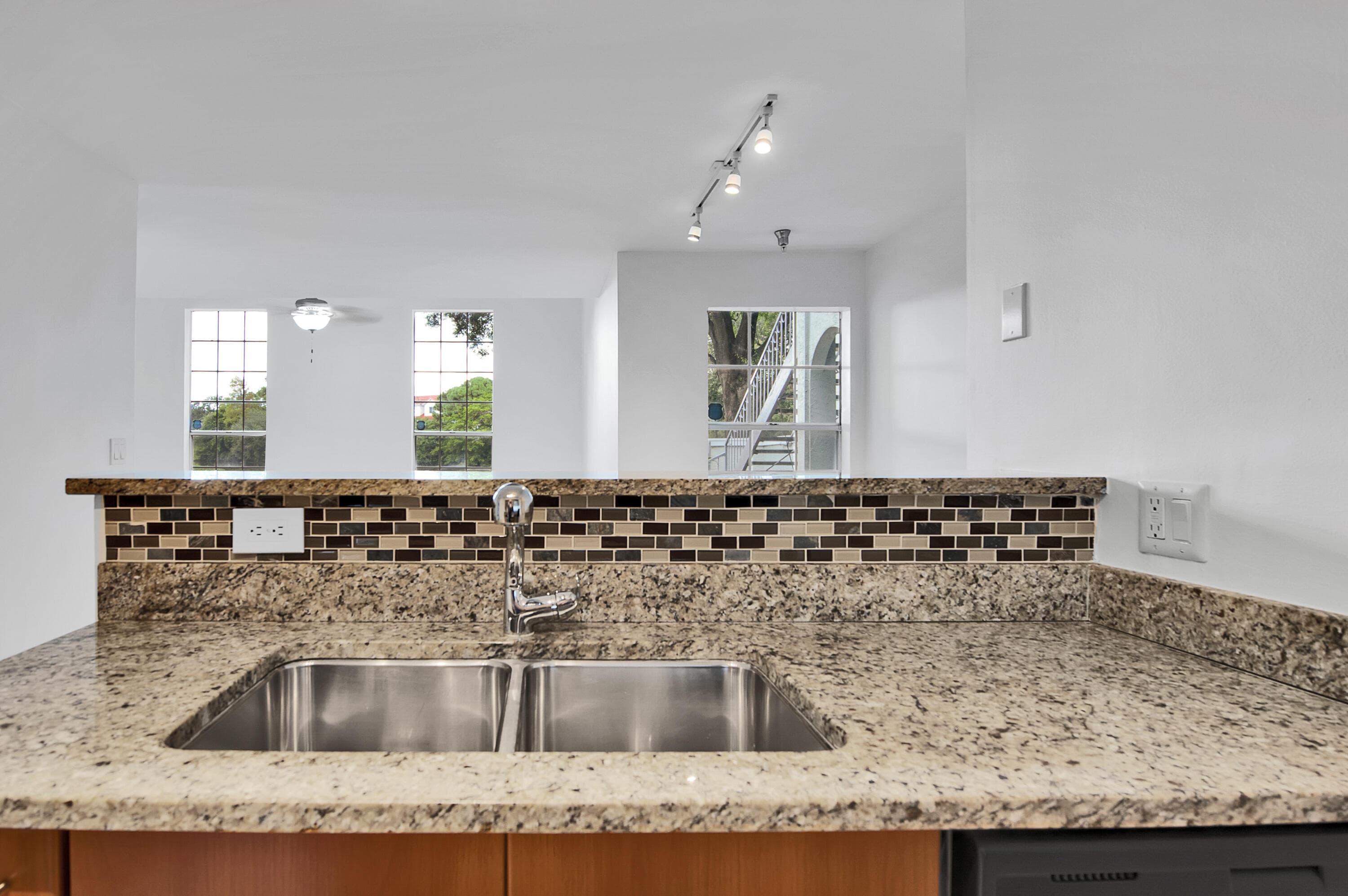 1275 Crystal Way K, Delray Beach, FL 33444 — photo 16 of 44