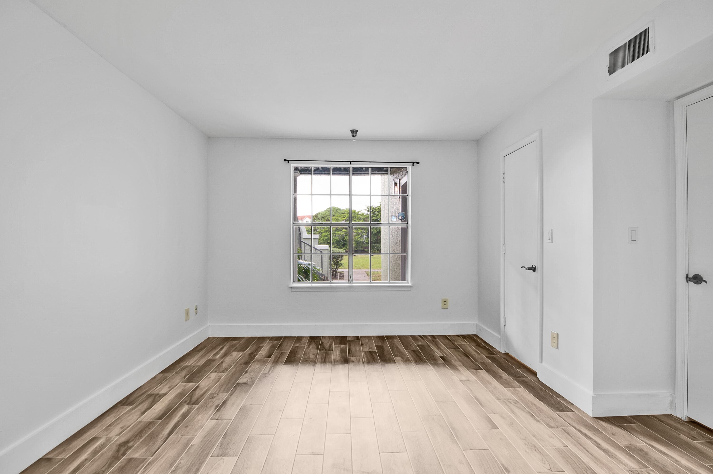 1275 Crystal Way K, Delray Beach, FL 33444 — photo 23 of 44