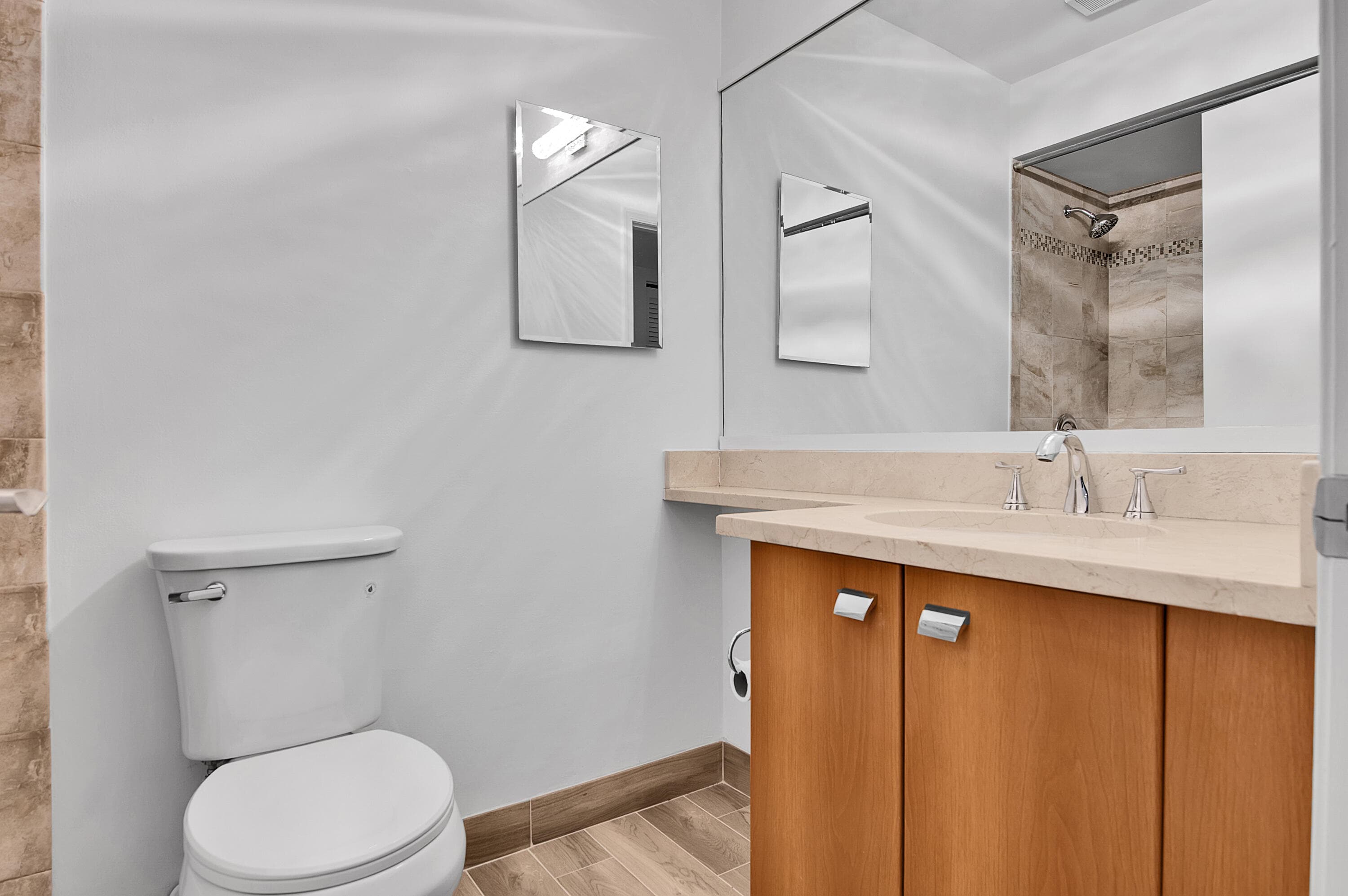 1275 Crystal Way K, Delray Beach, FL 33444 — photo 22 of 44