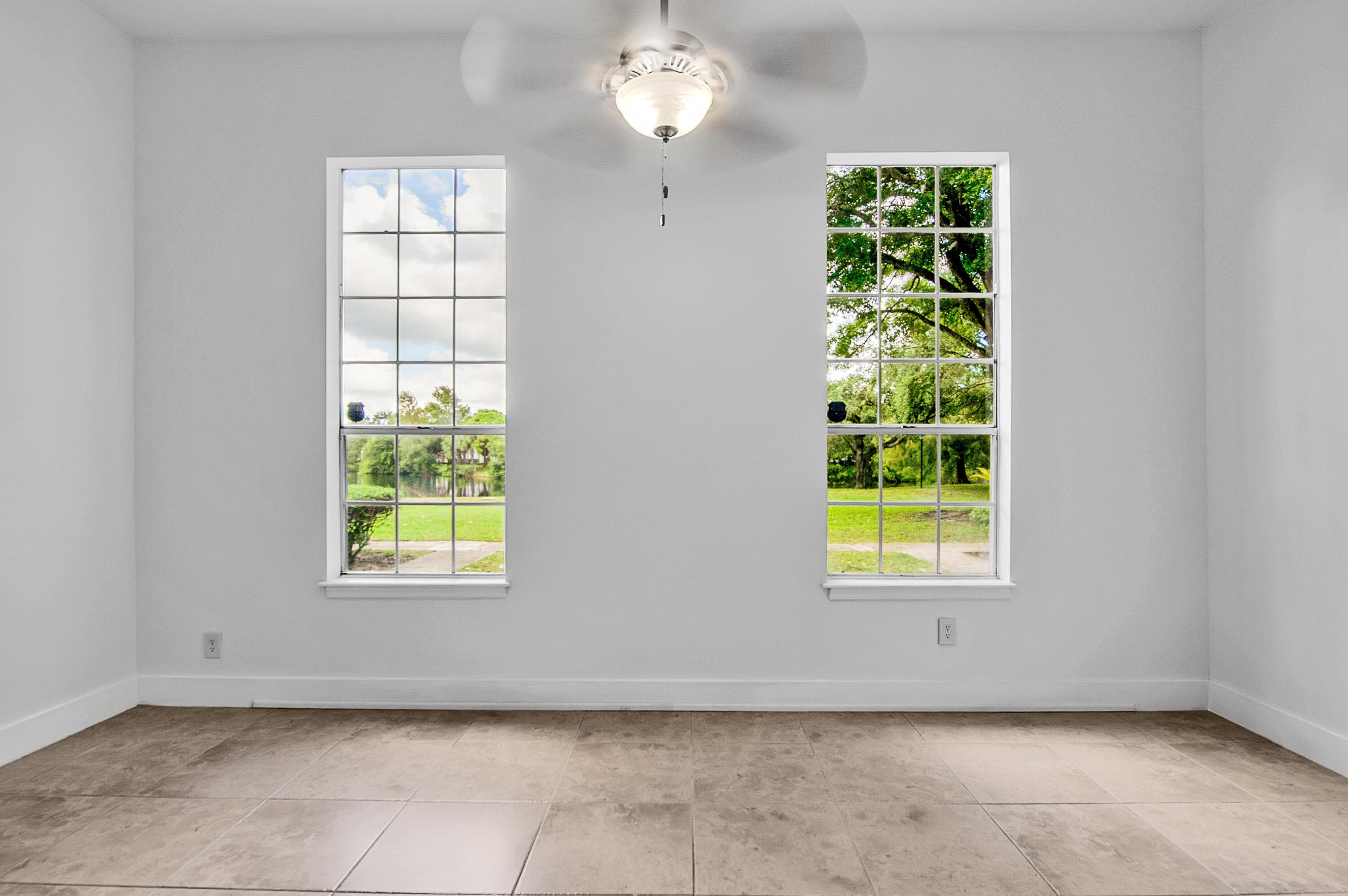 1275 Crystal Way K, Delray Beach, FL 33444 — photo 9 of 44