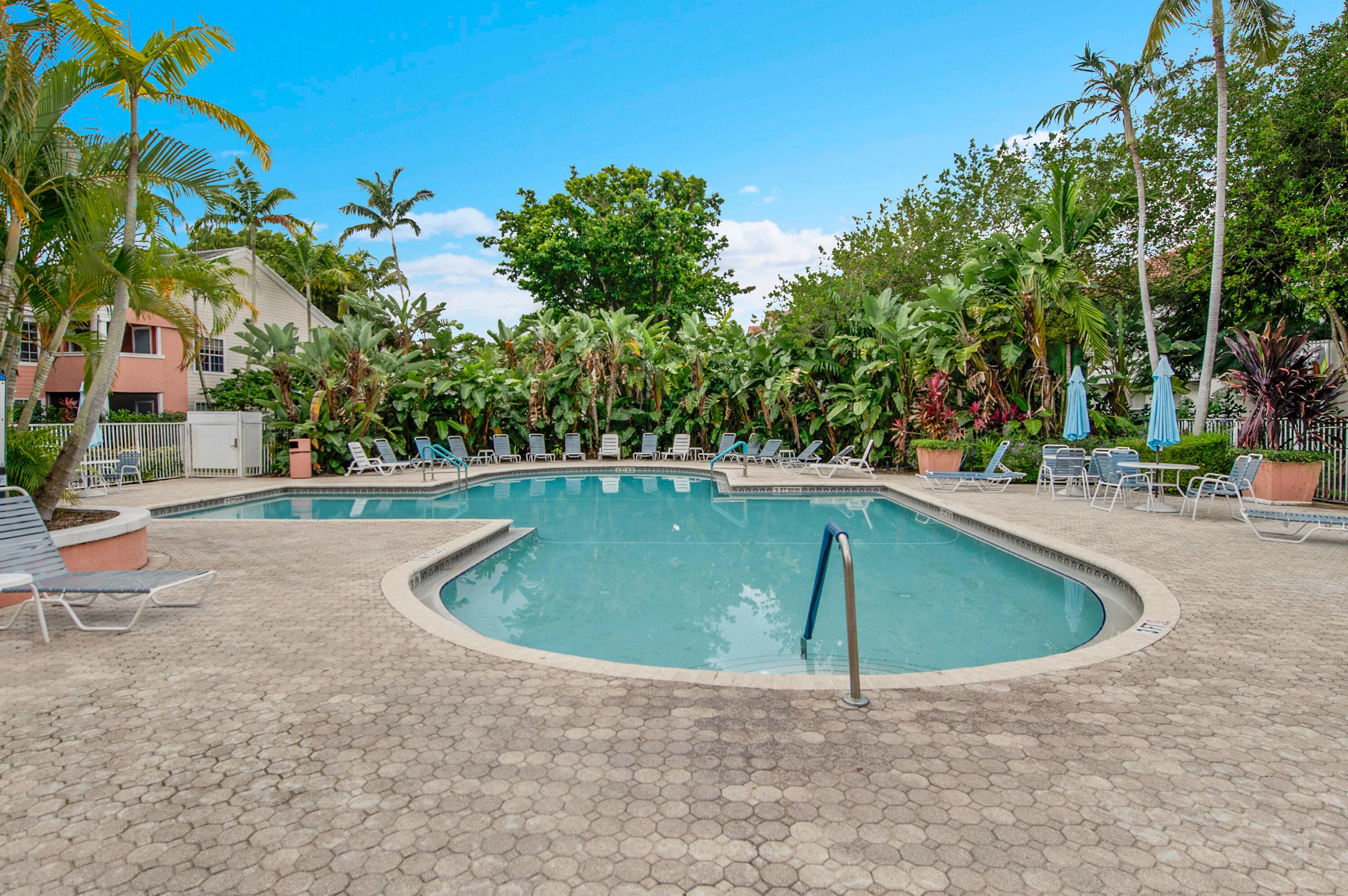 1275 Crystal Way K, Delray Beach, FL 33444 — photo 33 of 44