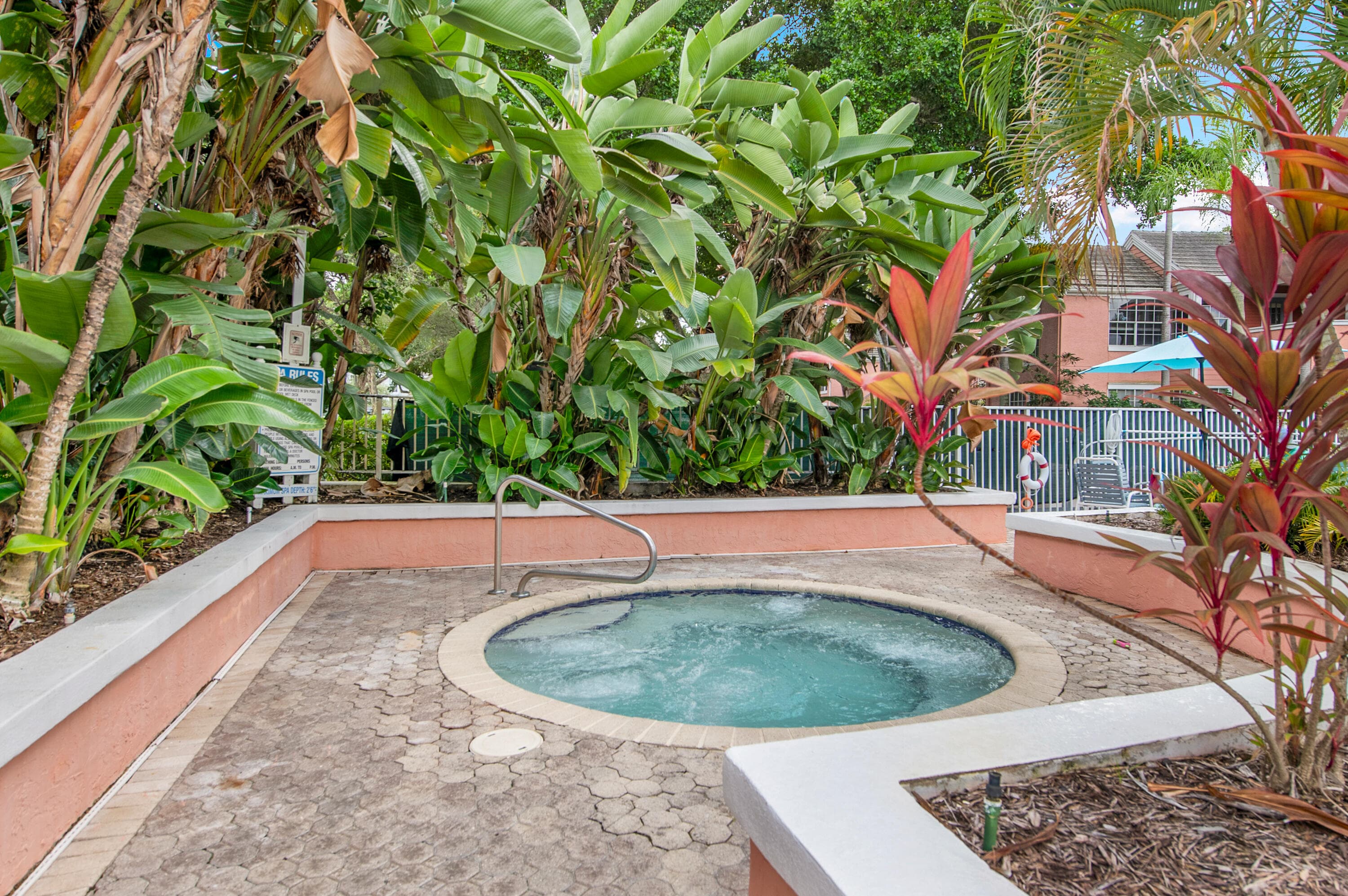 1275 Crystal Way K, Delray Beach, FL 33444 — photo 34 of 44