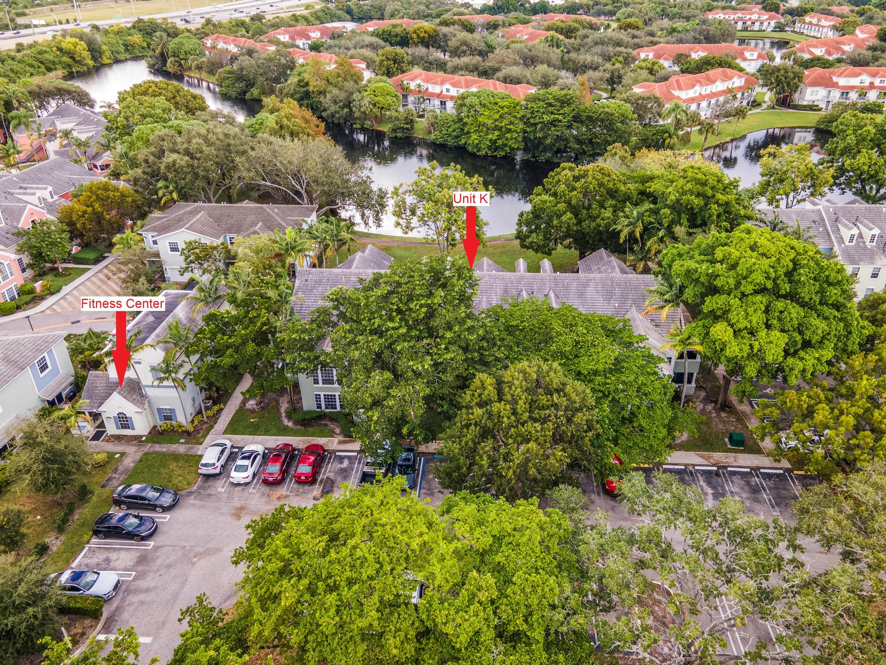 1275 Crystal Way K, Delray Beach, FL 33444 — photo 37 of 44