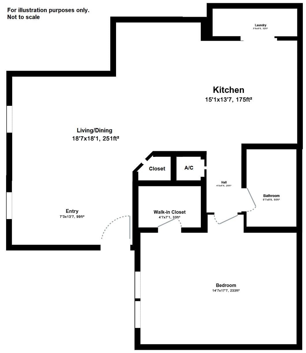 1275 Crystal Way K, Delray Beach, FL 33444 — photo 44 of 44