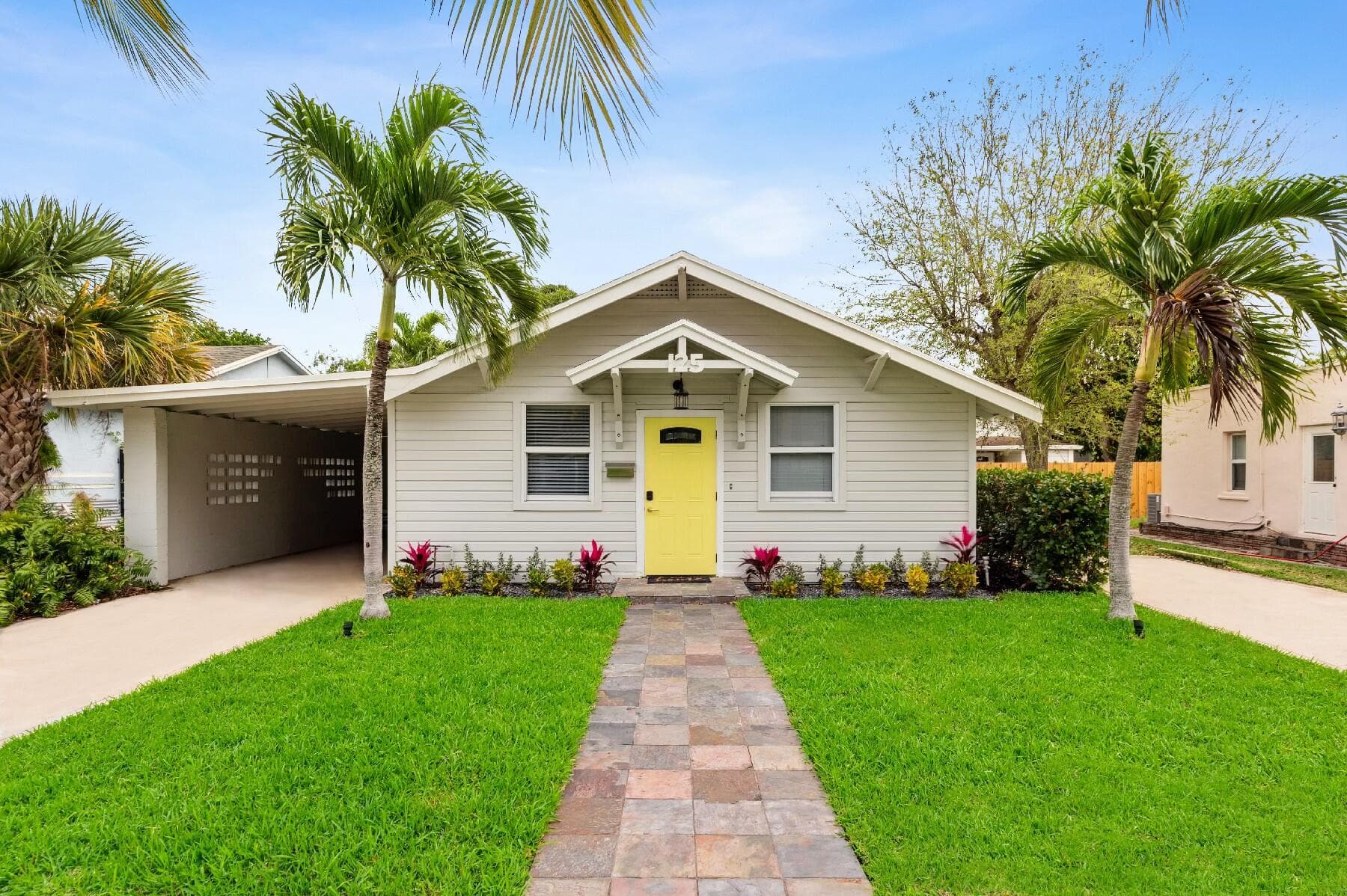 125 NW 3rd Avenue, Delray Beach, FL 33444 — photo