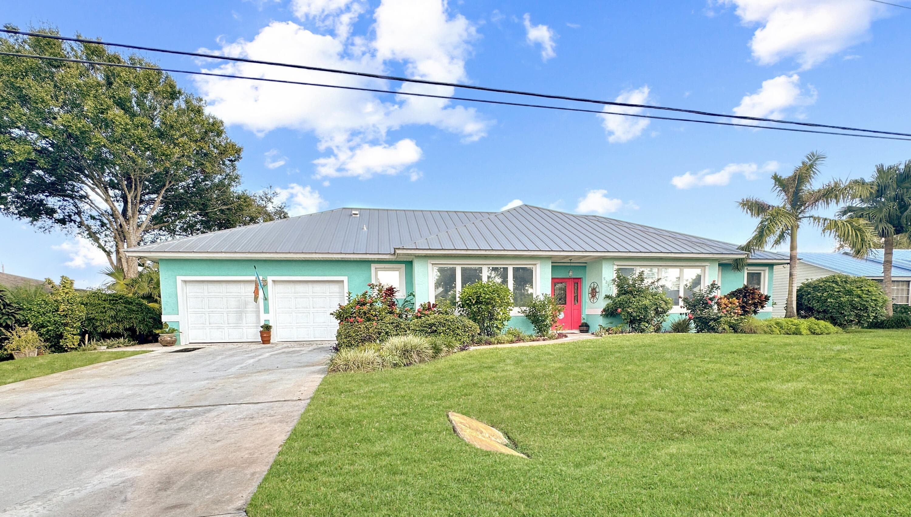 5212 Feather Creek Drive, Fort Pierce, FL 34951 — photo 3 of 49