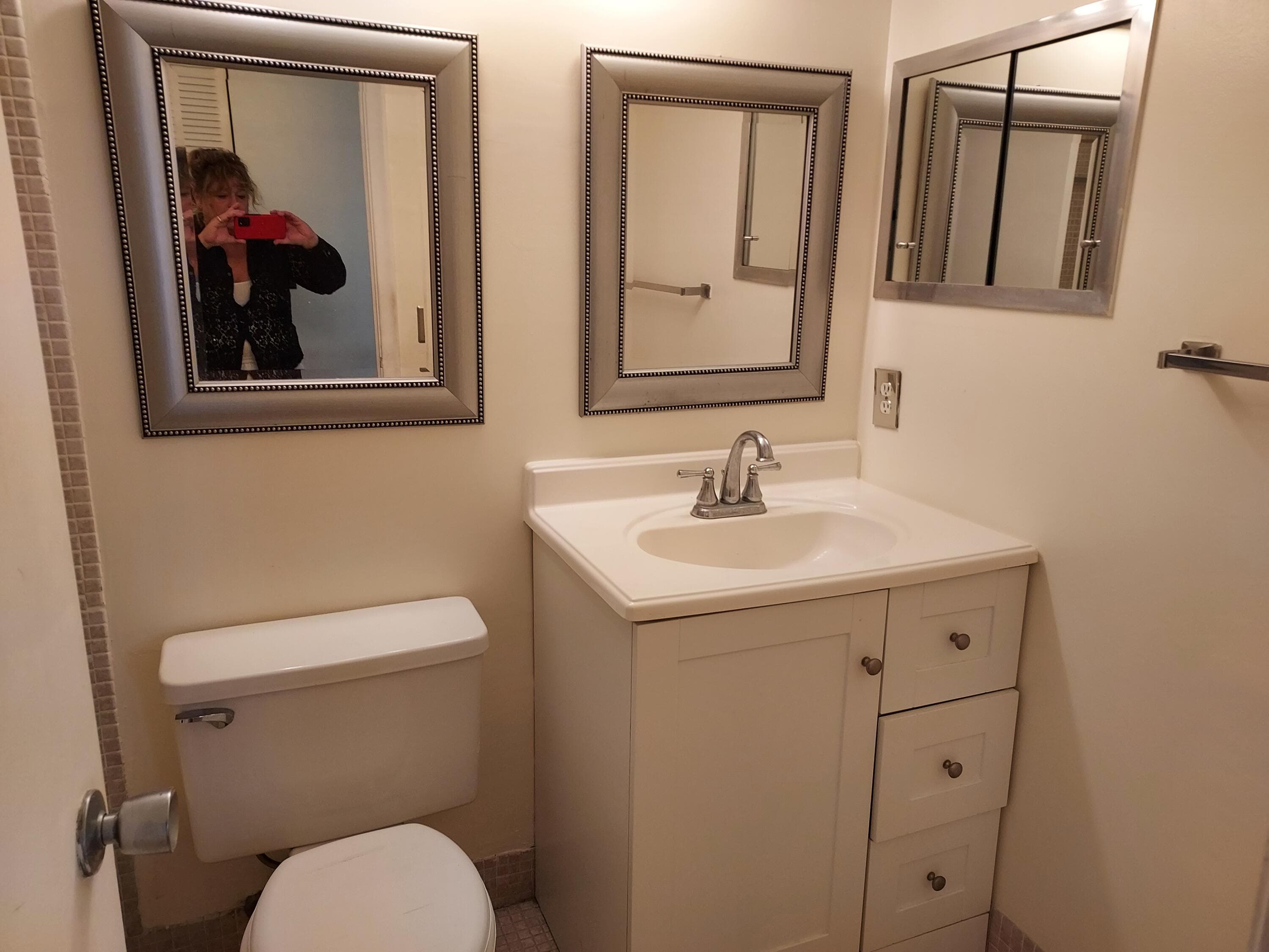 261 Coventry K, West Palm Beach, FL 33417 — photo 8 of 9