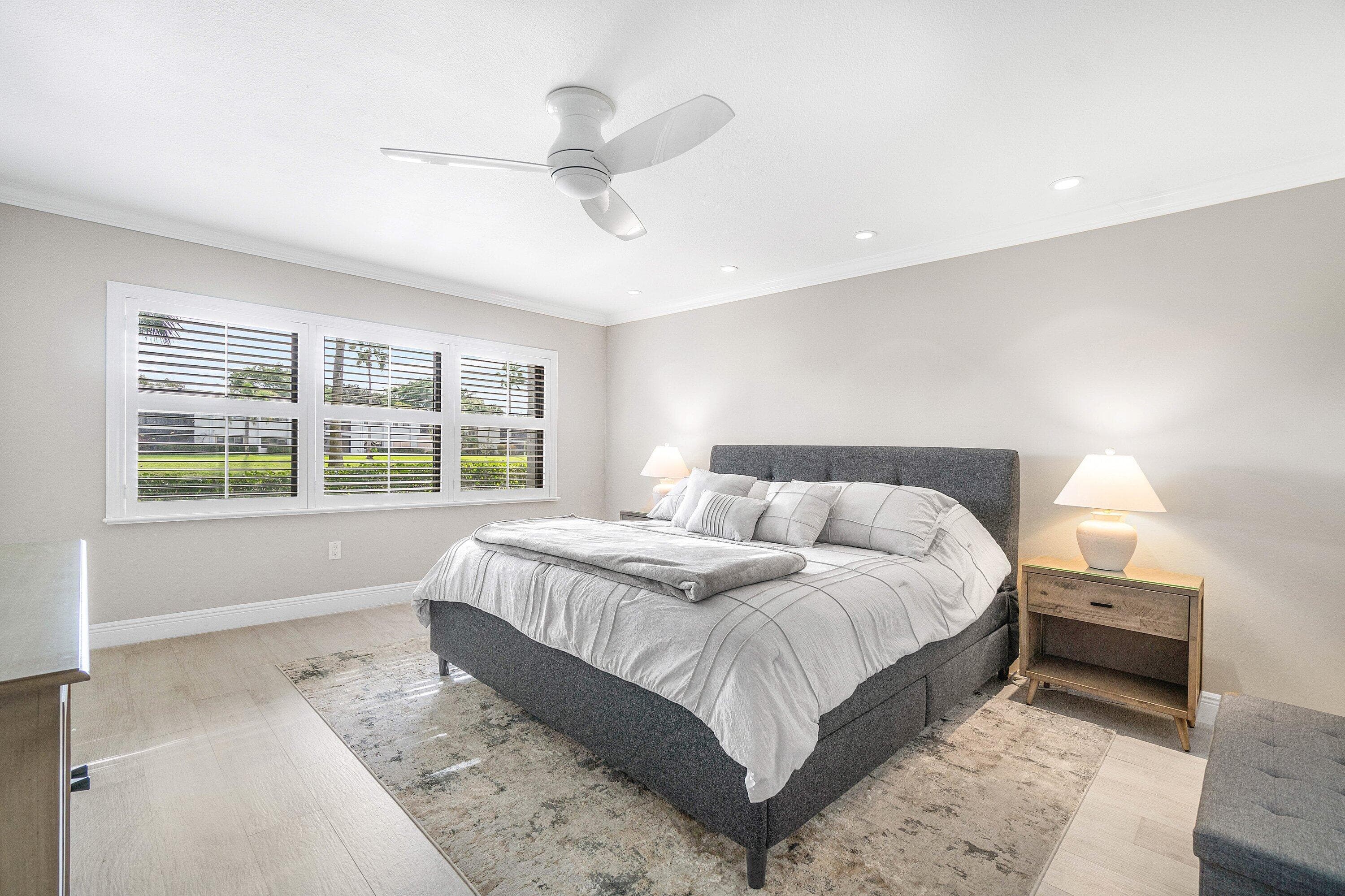 38 Southport Lane A, Boynton Beach, FL 33436 — photo 17 of 66