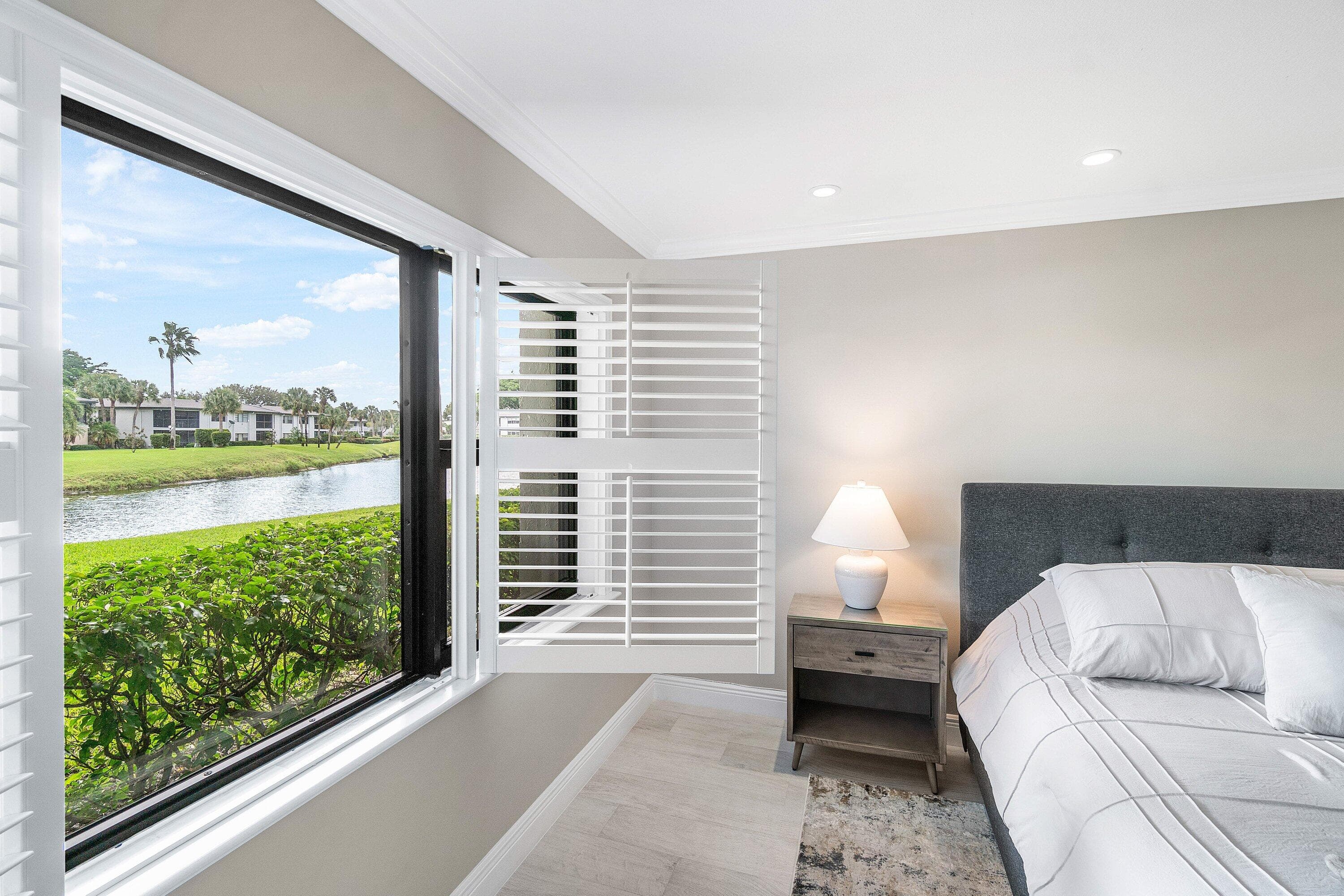 38 Southport Lane A, Boynton Beach, FL 33436 — photo 18 of 66