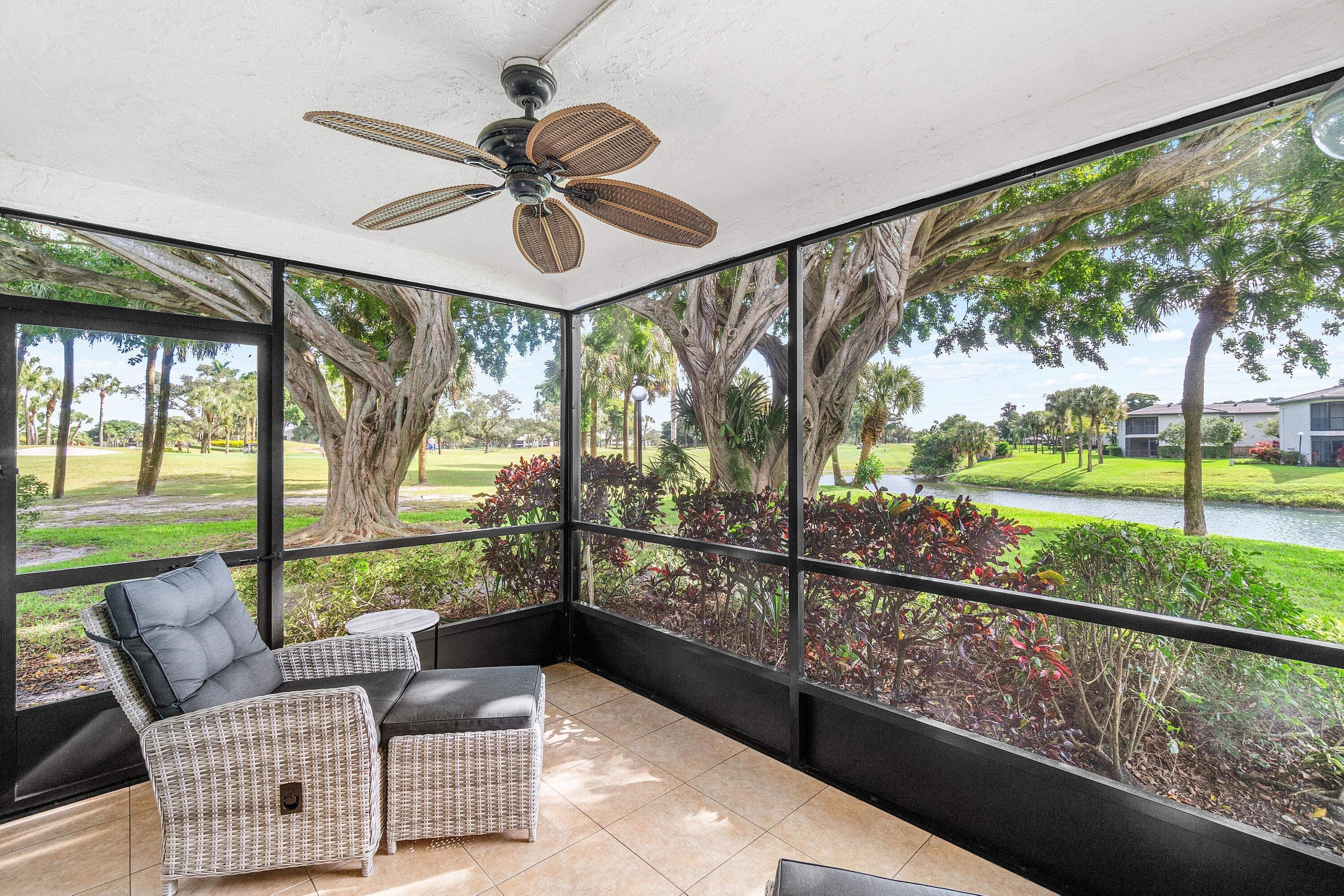 38 Southport Lane A, Boynton Beach, FL 33436 — photo 23 of 66