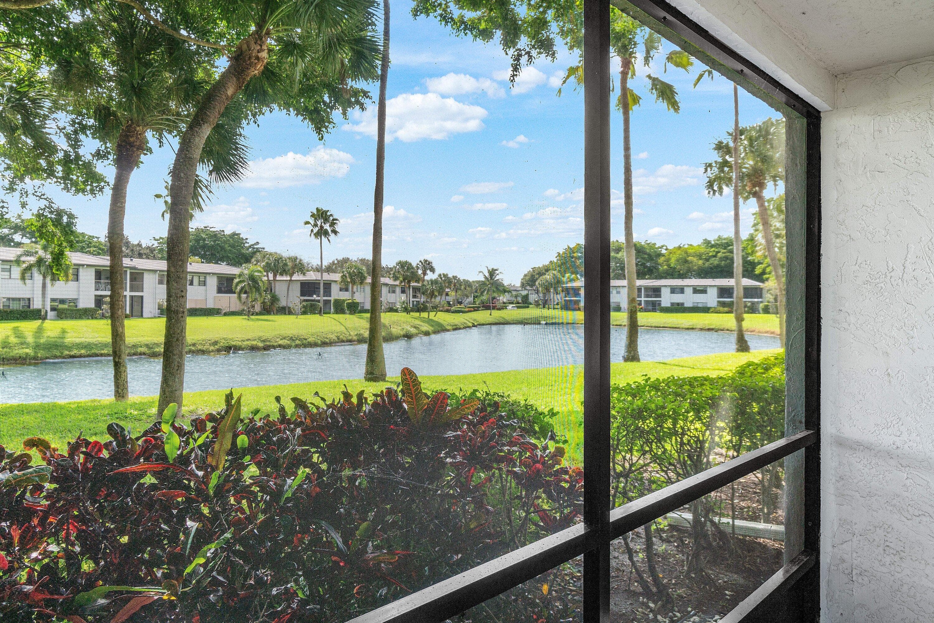 38 Southport Lane A, Boynton Beach, FL 33436 — photo 26 of 66
