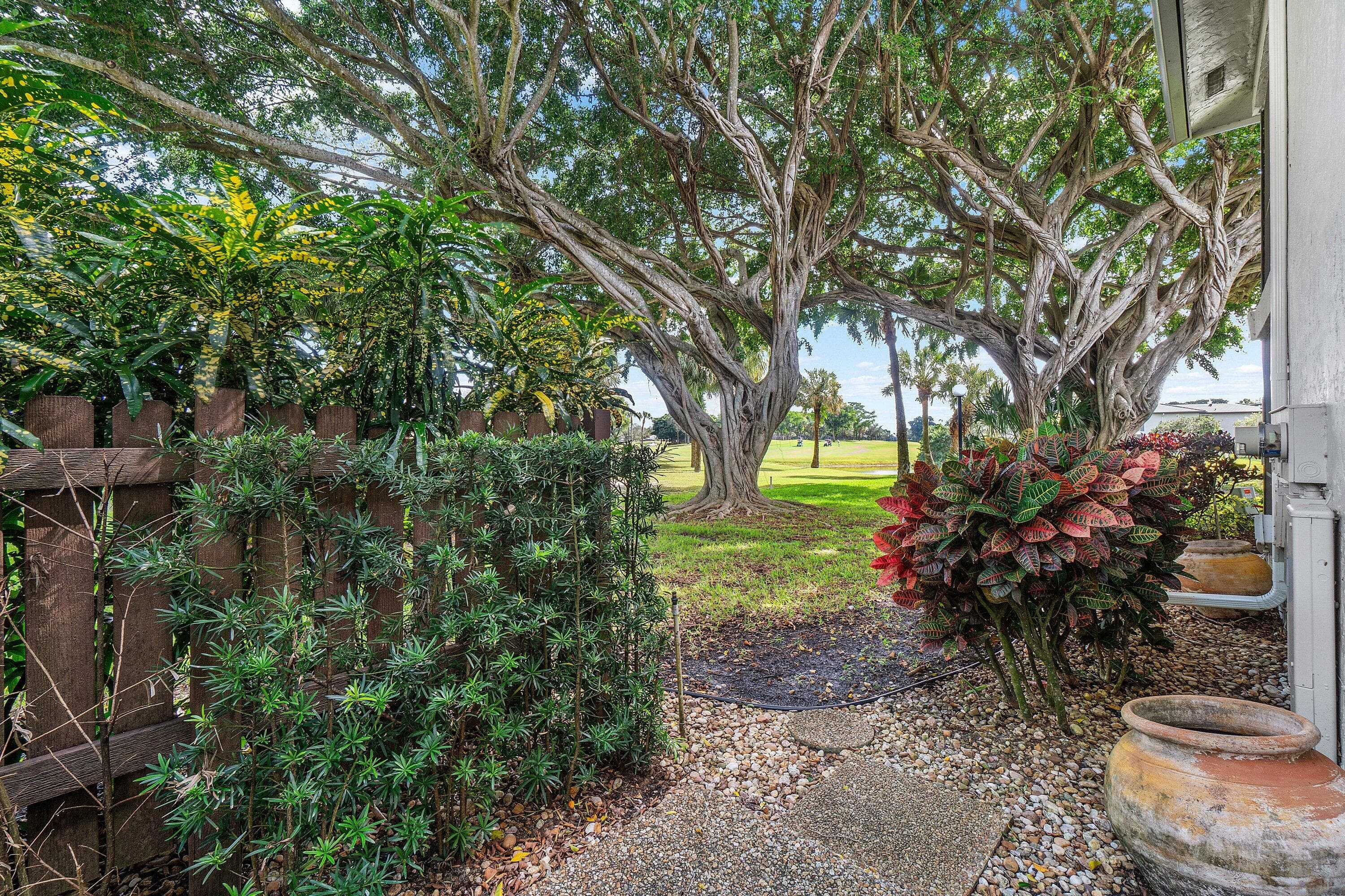 38 Southport Lane A, Boynton Beach, FL 33436 — photo 28 of 66