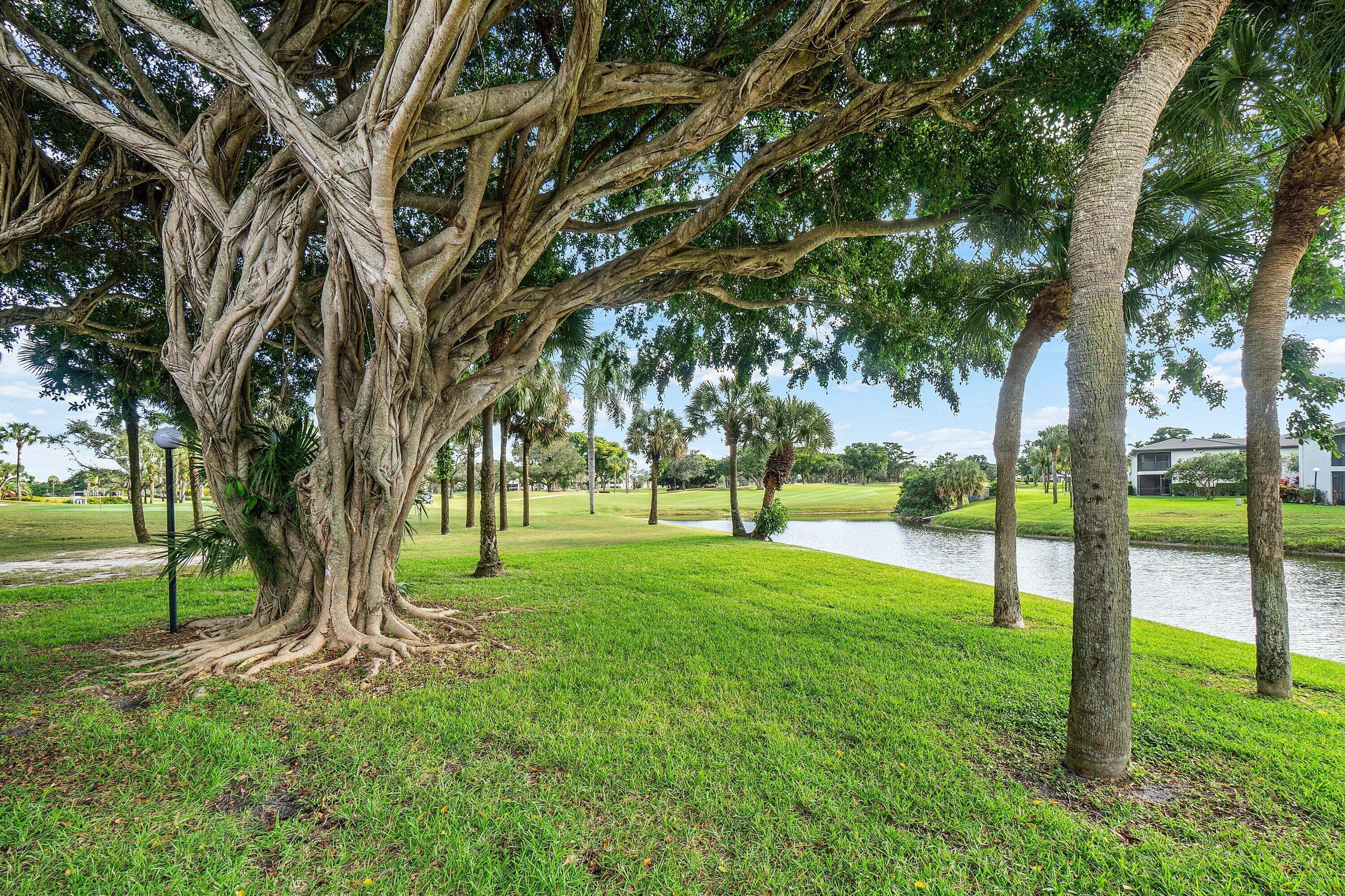 38 Southport Lane A, Boynton Beach, FL 33436 — photo 33 of 66