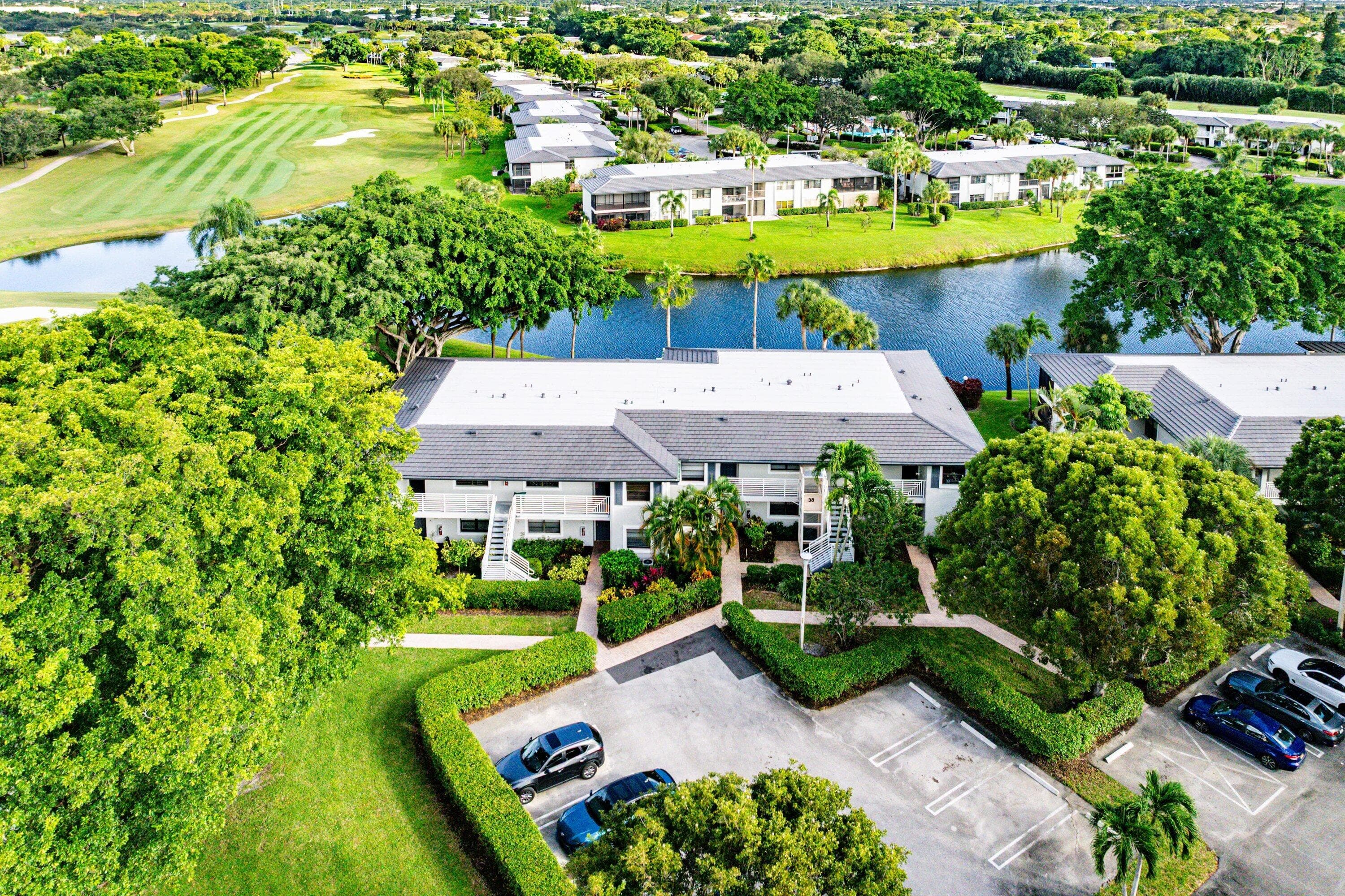 38 Southport Lane A, Boynton Beach, FL 33436 — photo 36 of 66