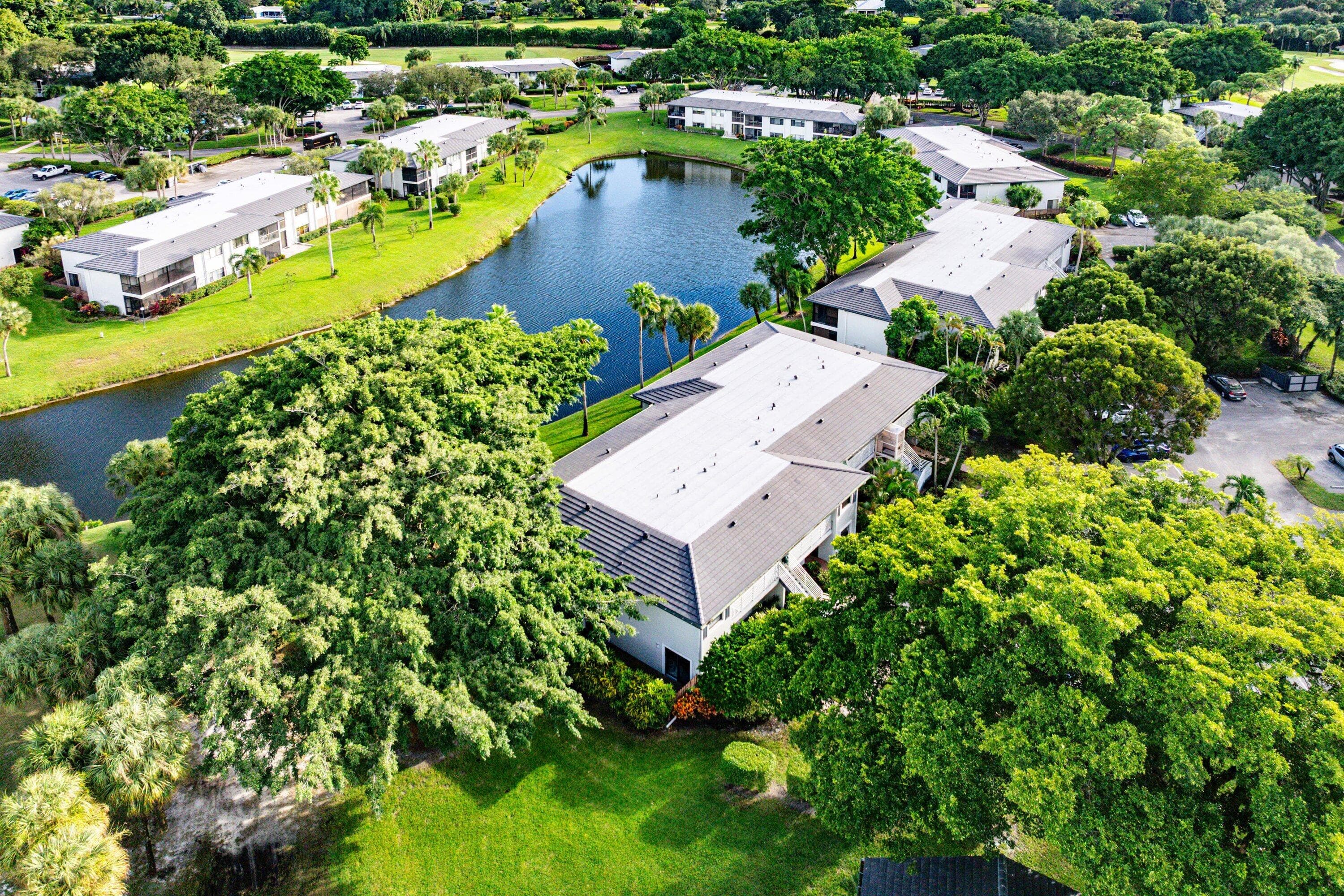 38 Southport Lane A, Boynton Beach, FL 33436 — photo 38 of 66