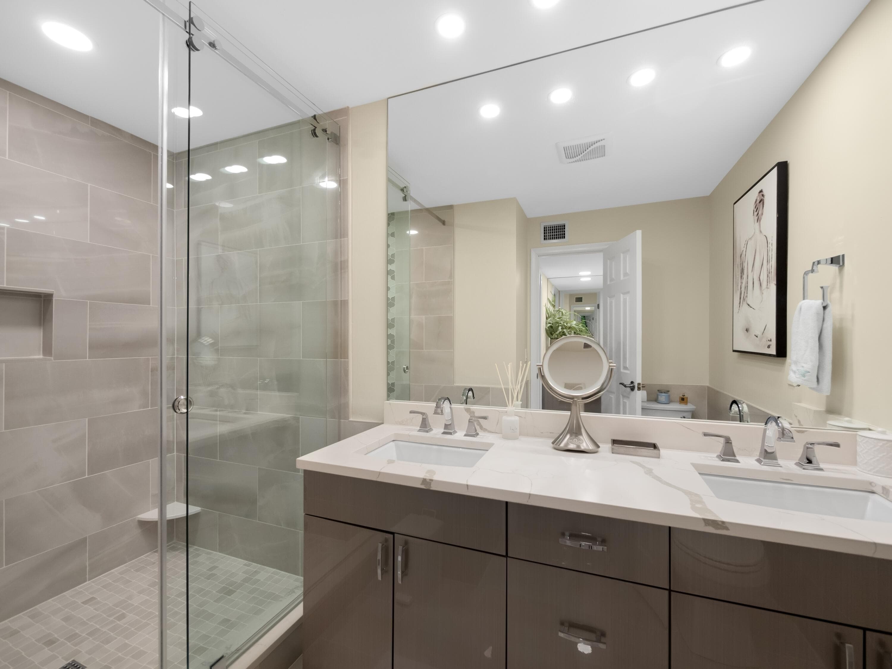 4161 S Us Highway 1 N1, Jupiter, FL 33477 — photo 10 of 17