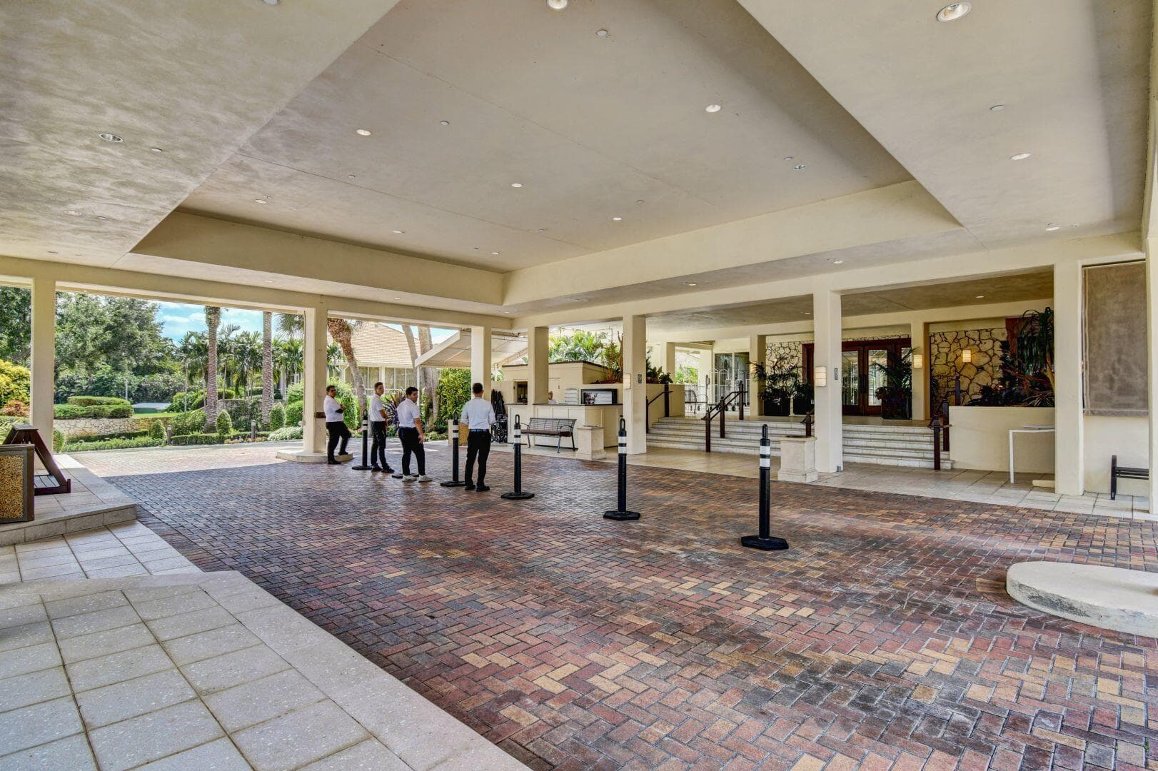 38 Southport Lane A, Boynton Beach, FL 33436 — photo 52 of 66