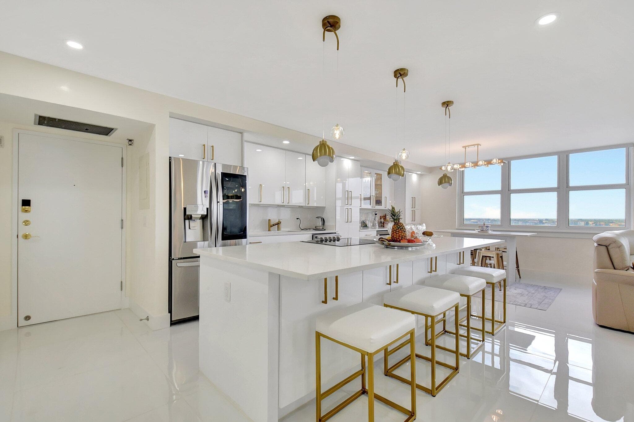5440 N Ocean Drive 1002, Singer Island, FL 33404 — photo 12 of 70