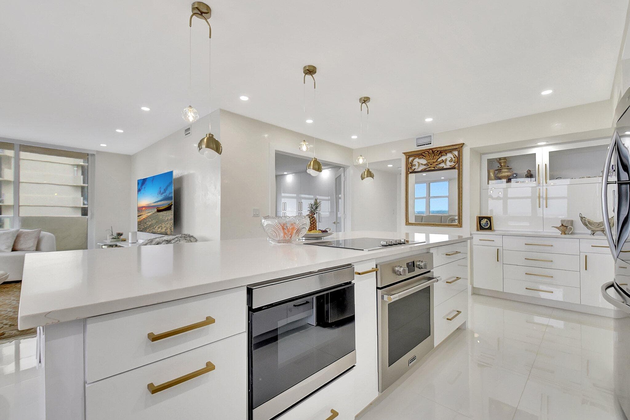 5440 N Ocean Drive 1002, Singer Island, FL 33404 — photo 16 of 70