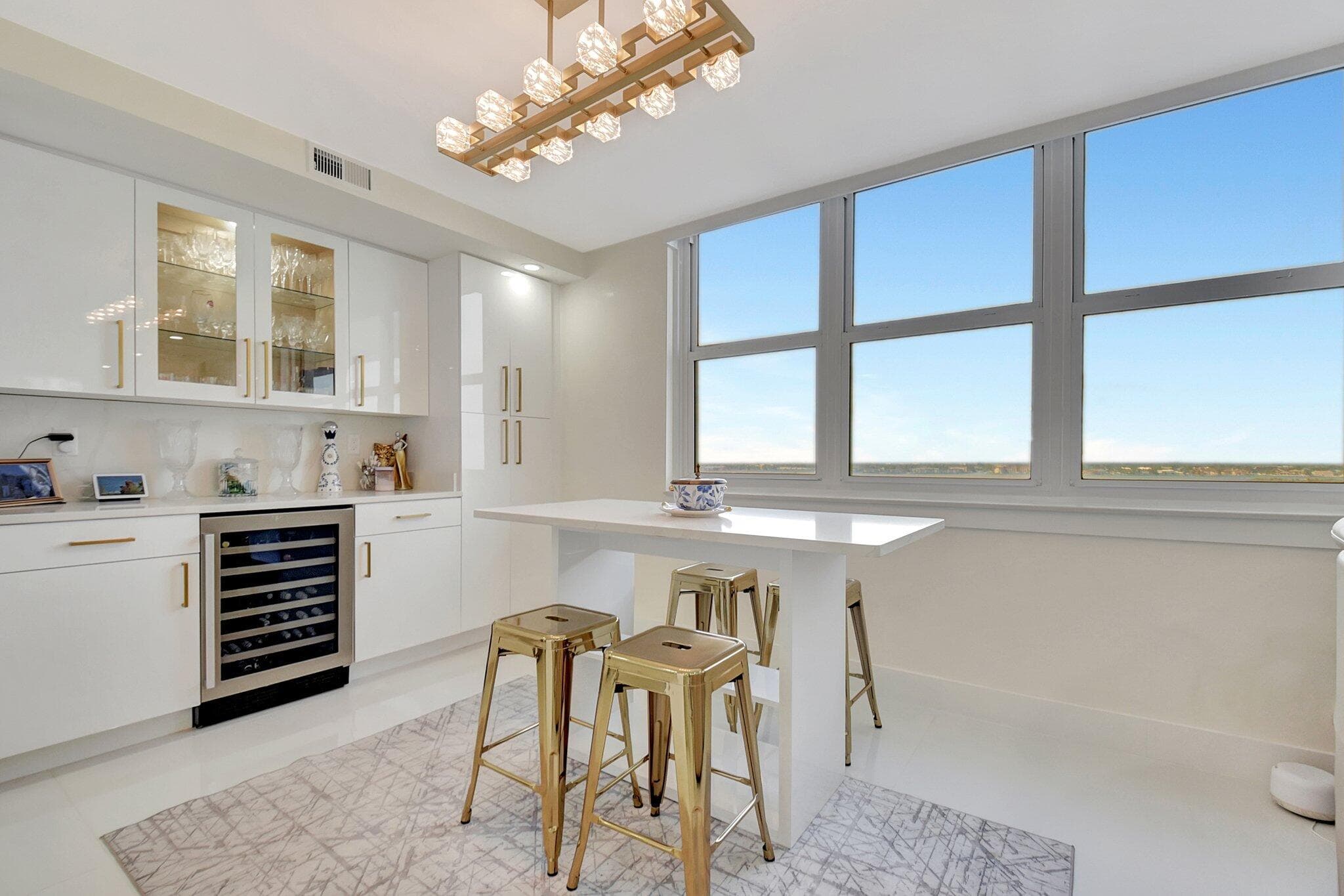 5440 N Ocean Drive 1002, Singer Island, FL 33404 — photo 20 of 70