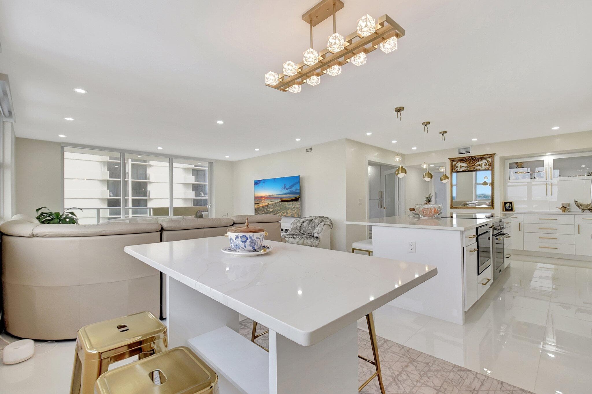 5440 N Ocean Drive 1002, Singer Island, FL 33404 — photo 21 of 70