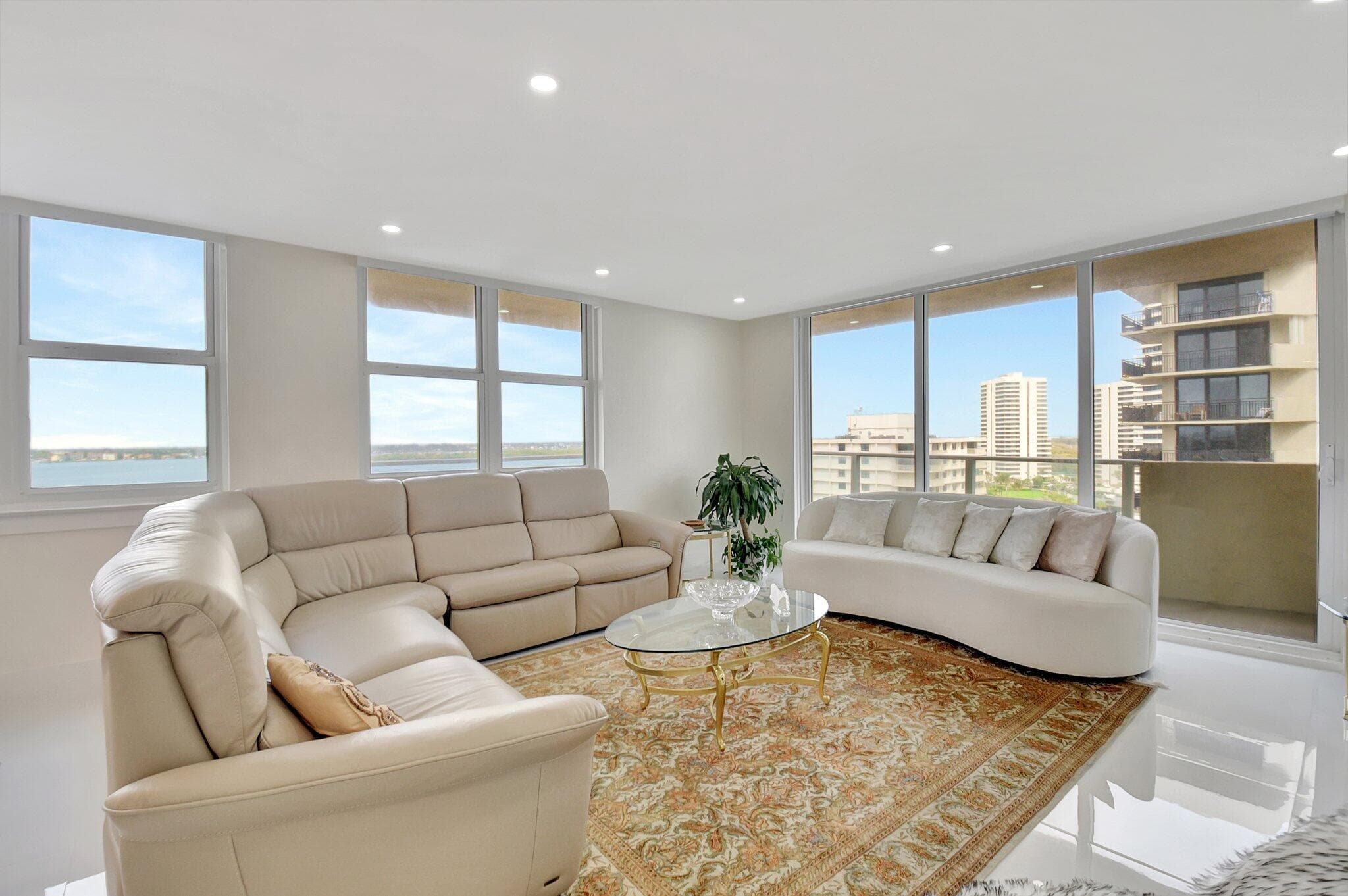 5440 N Ocean Drive 1002, Singer Island, FL 33404 — photo 22 of 70