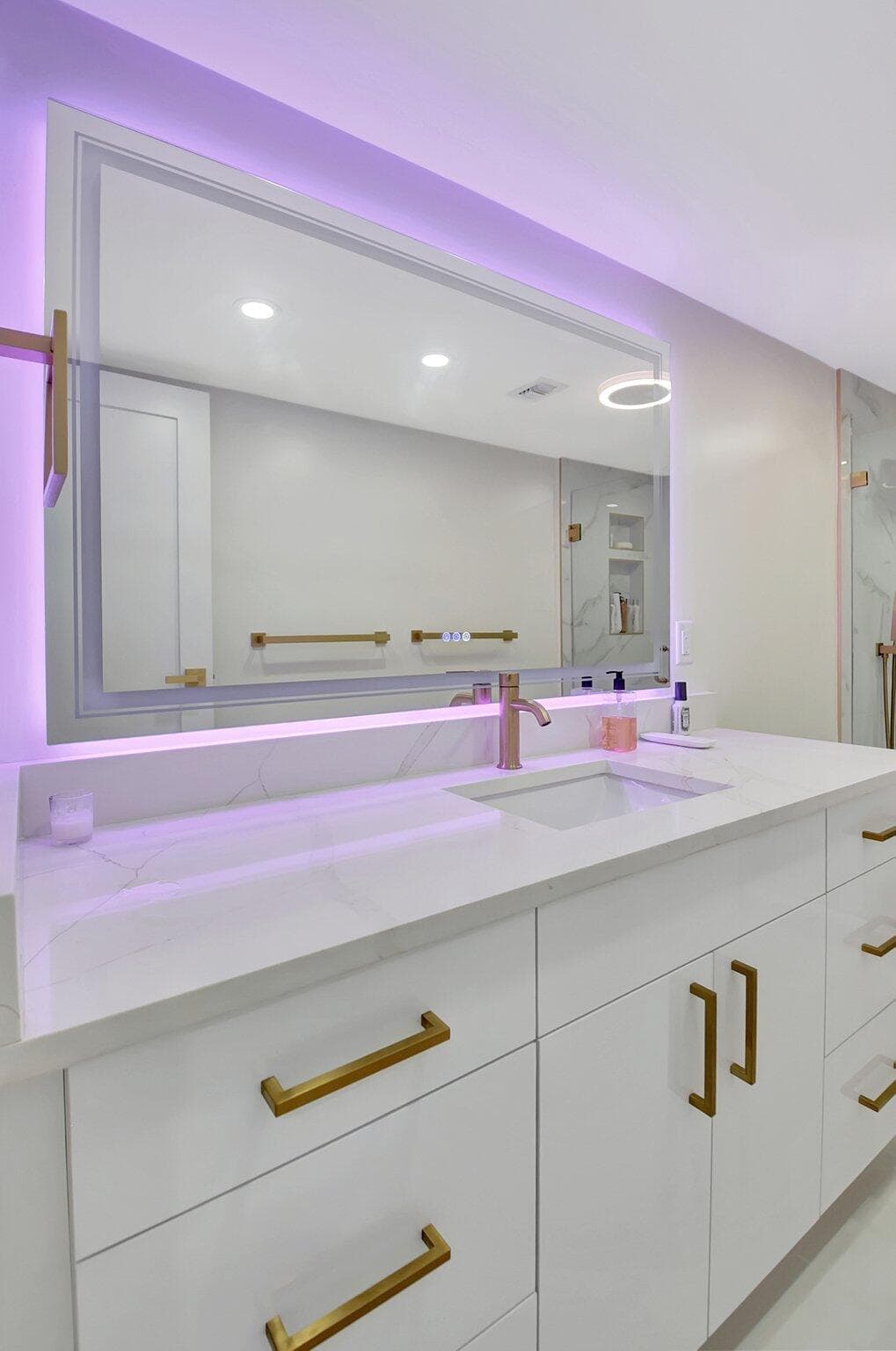 5440 N Ocean Drive 1002, Singer Island, FL 33404 — photo 33 of 70