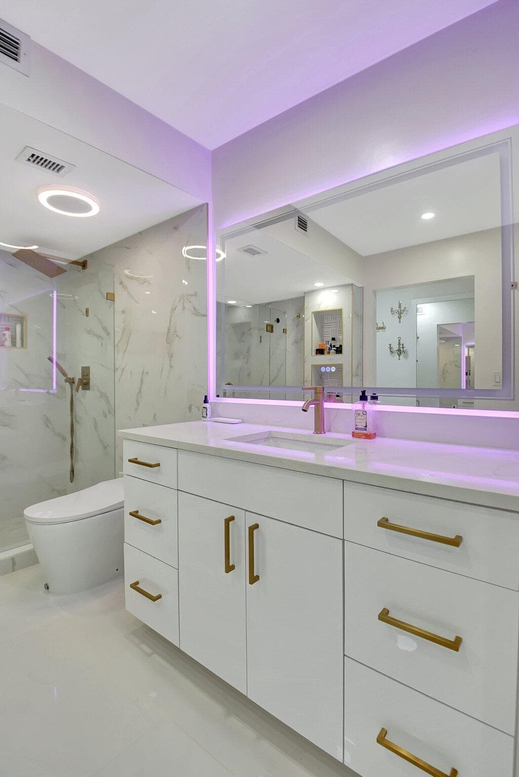 5440 N Ocean Drive 1002, Singer Island, FL 33404 — photo 41 of 70