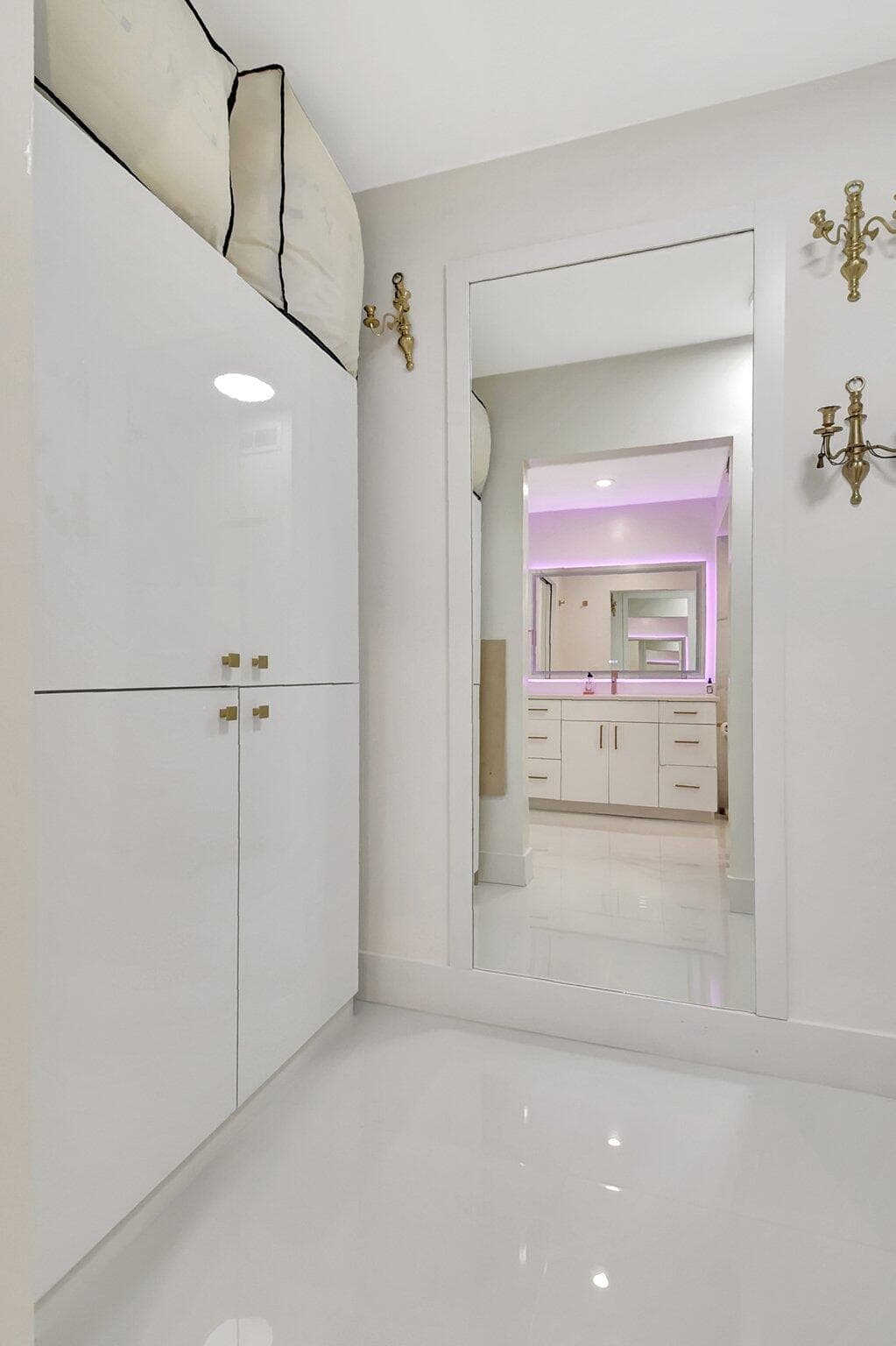 5440 N Ocean Drive 1002, Singer Island, FL 33404 — photo 44 of 70