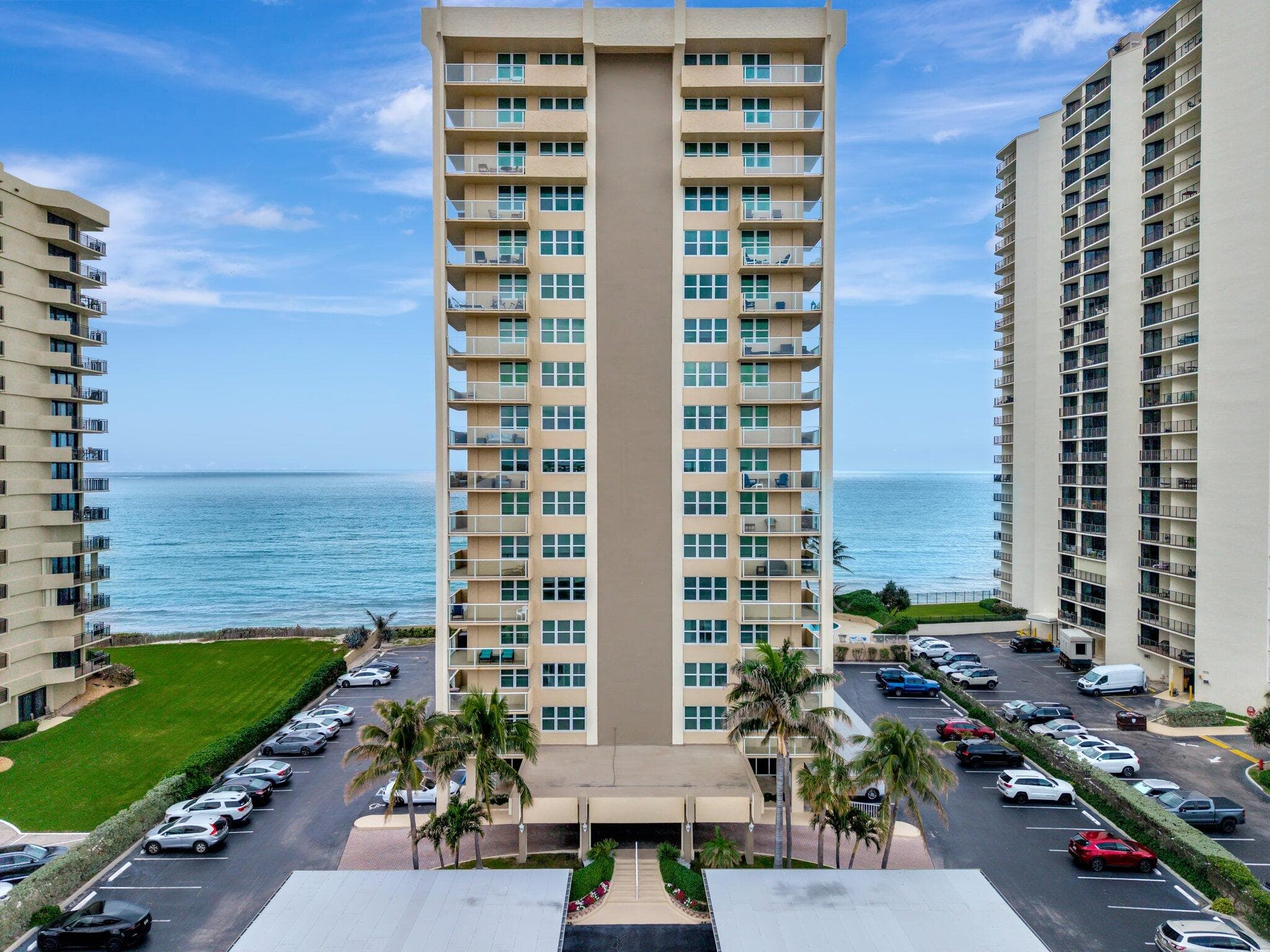 5440 N Ocean Drive 1002, Singer Island, FL 33404 — photo 54 of 70