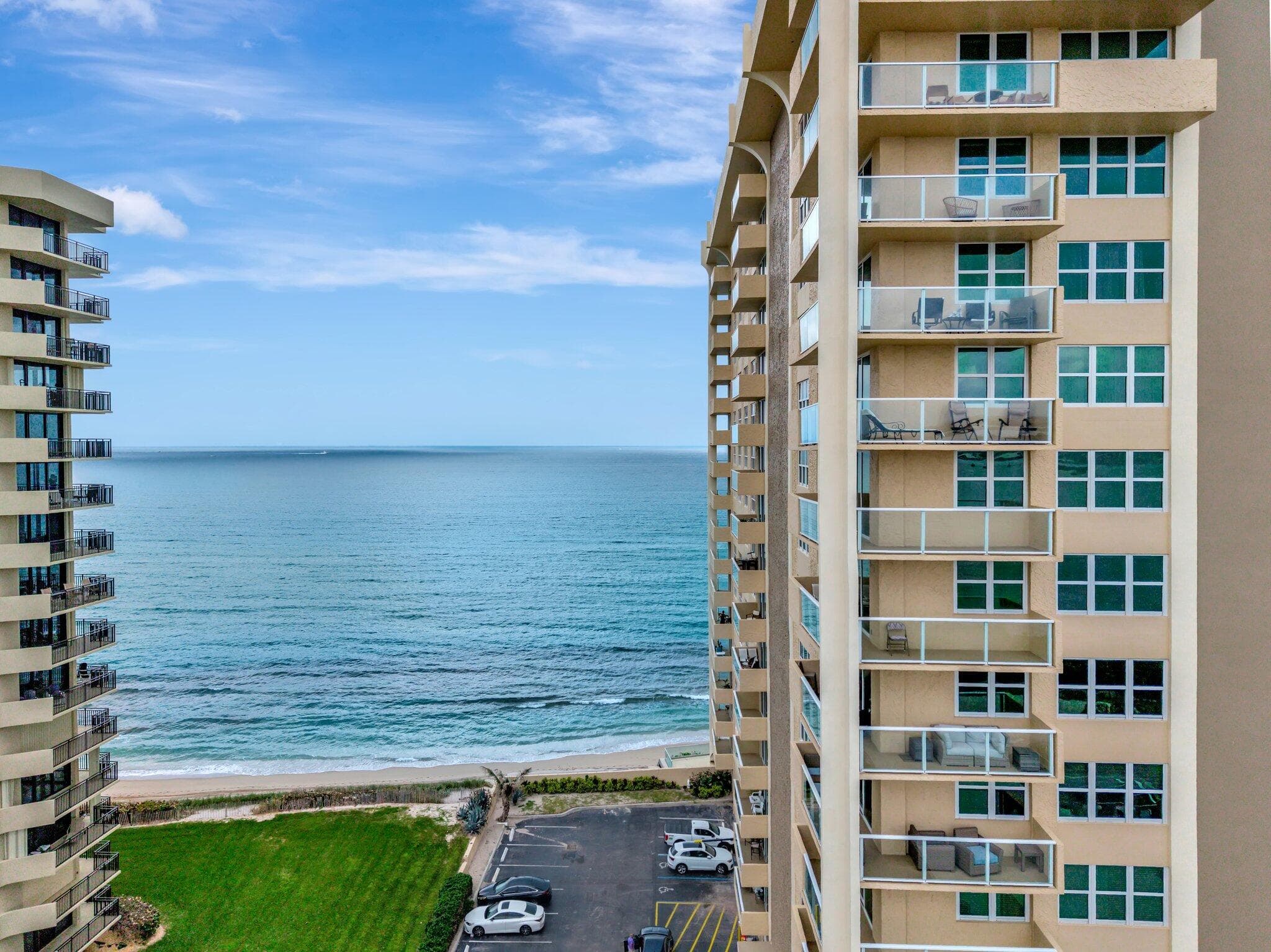 5440 N Ocean Drive 1002, Singer Island, FL 33404 — photo 57 of 70