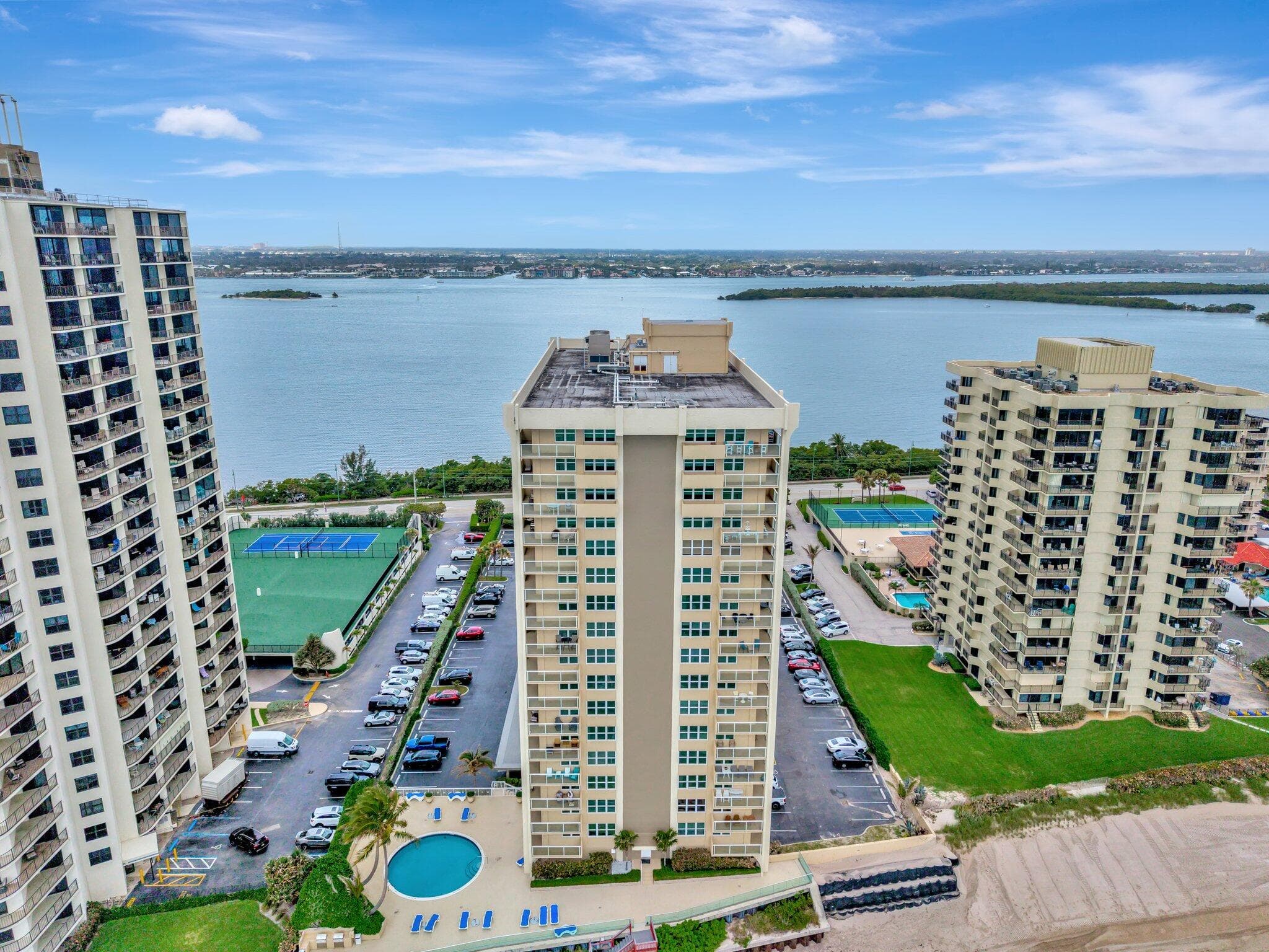 5440 N Ocean Drive 1002, Singer Island, FL 33404 — photo 70 of 70