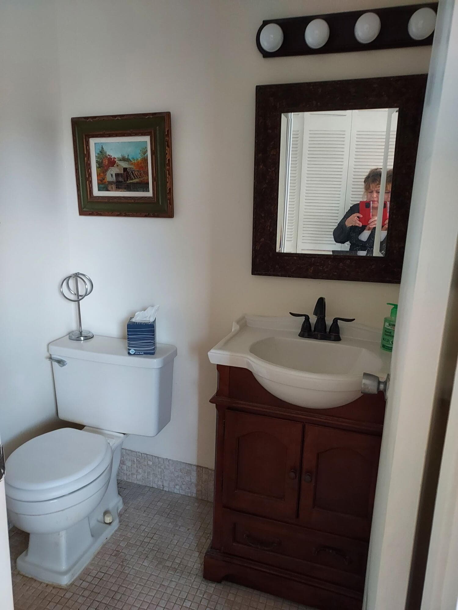 261 Coventry K, West Palm Beach, FL 33417 — photo 7 of 9