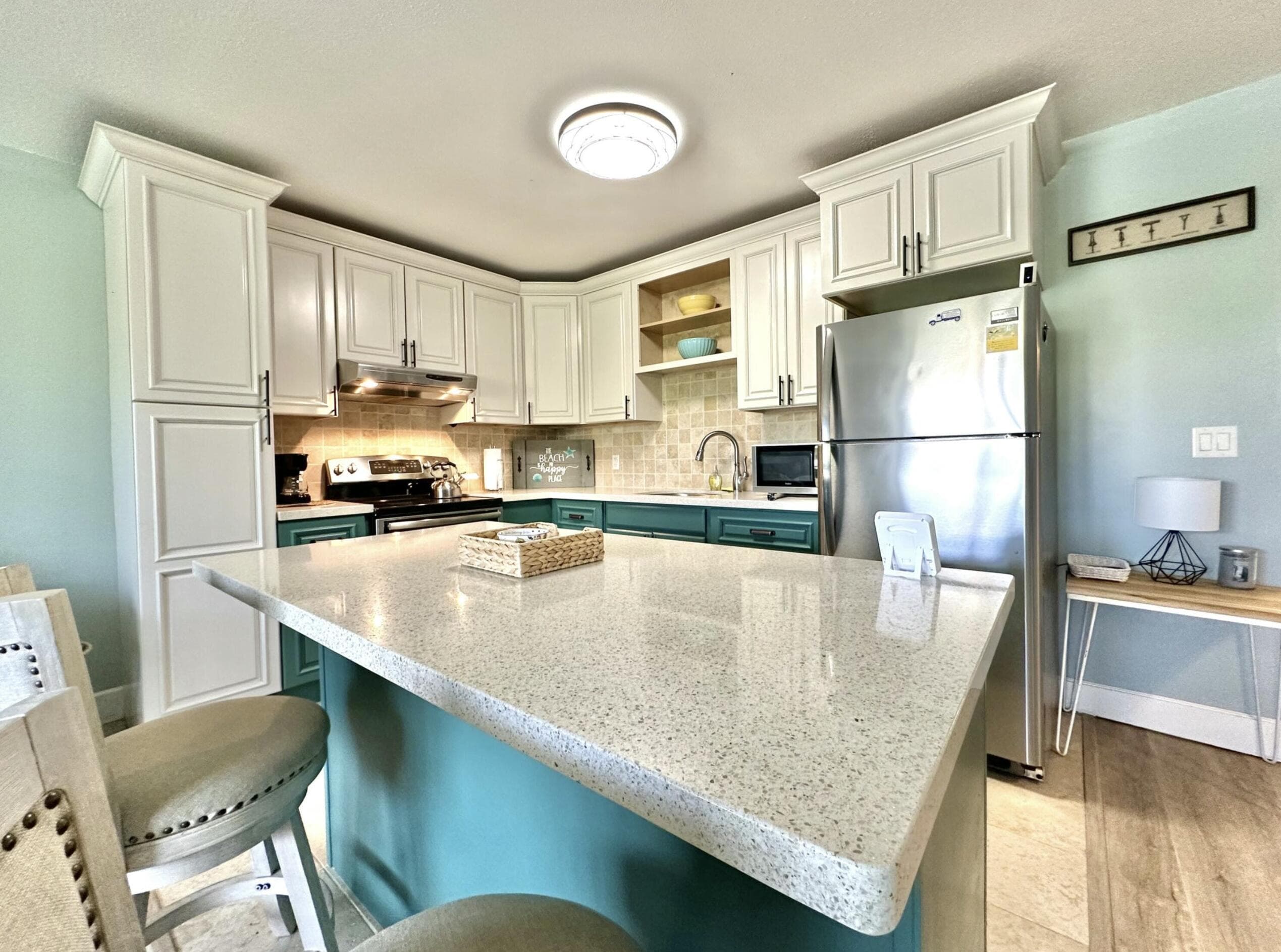 359 Norwich O, West Palm Beach, FL 33417 — photo 1 of 27