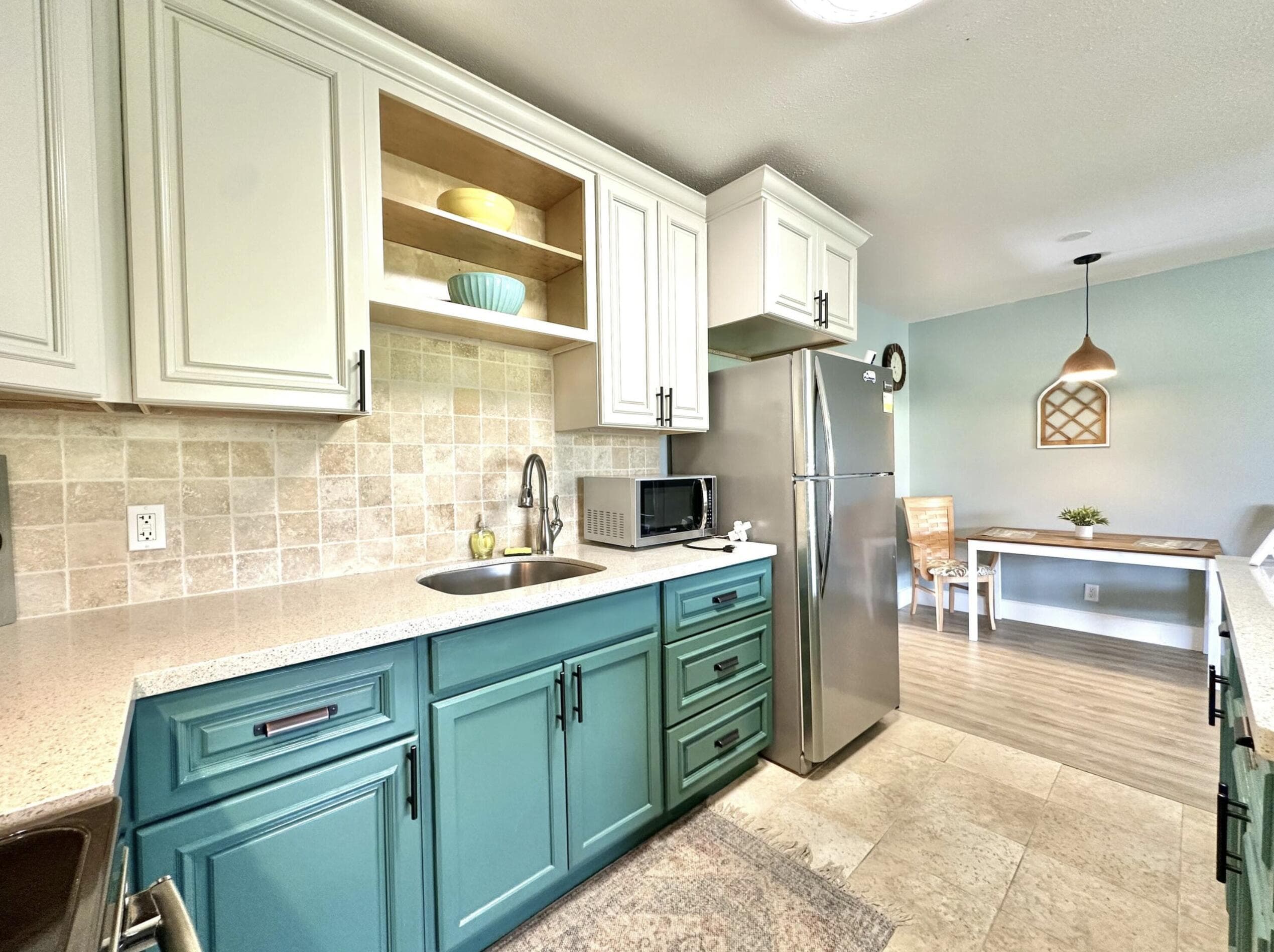 359 Norwich O, West Palm Beach, FL 33417 — photo 10 of 27