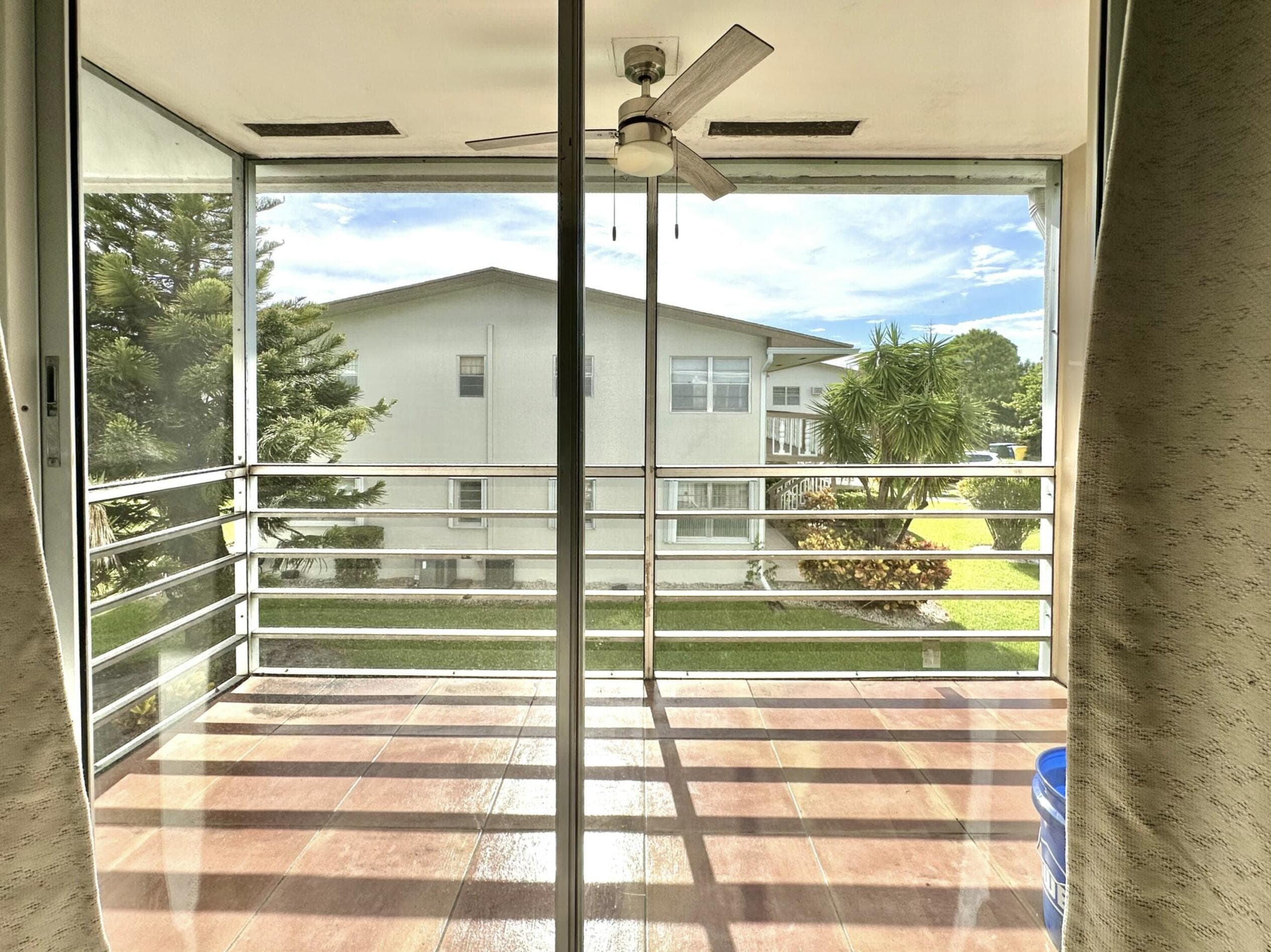 359 Norwich O, West Palm Beach, FL 33417 — photo 17 of 27