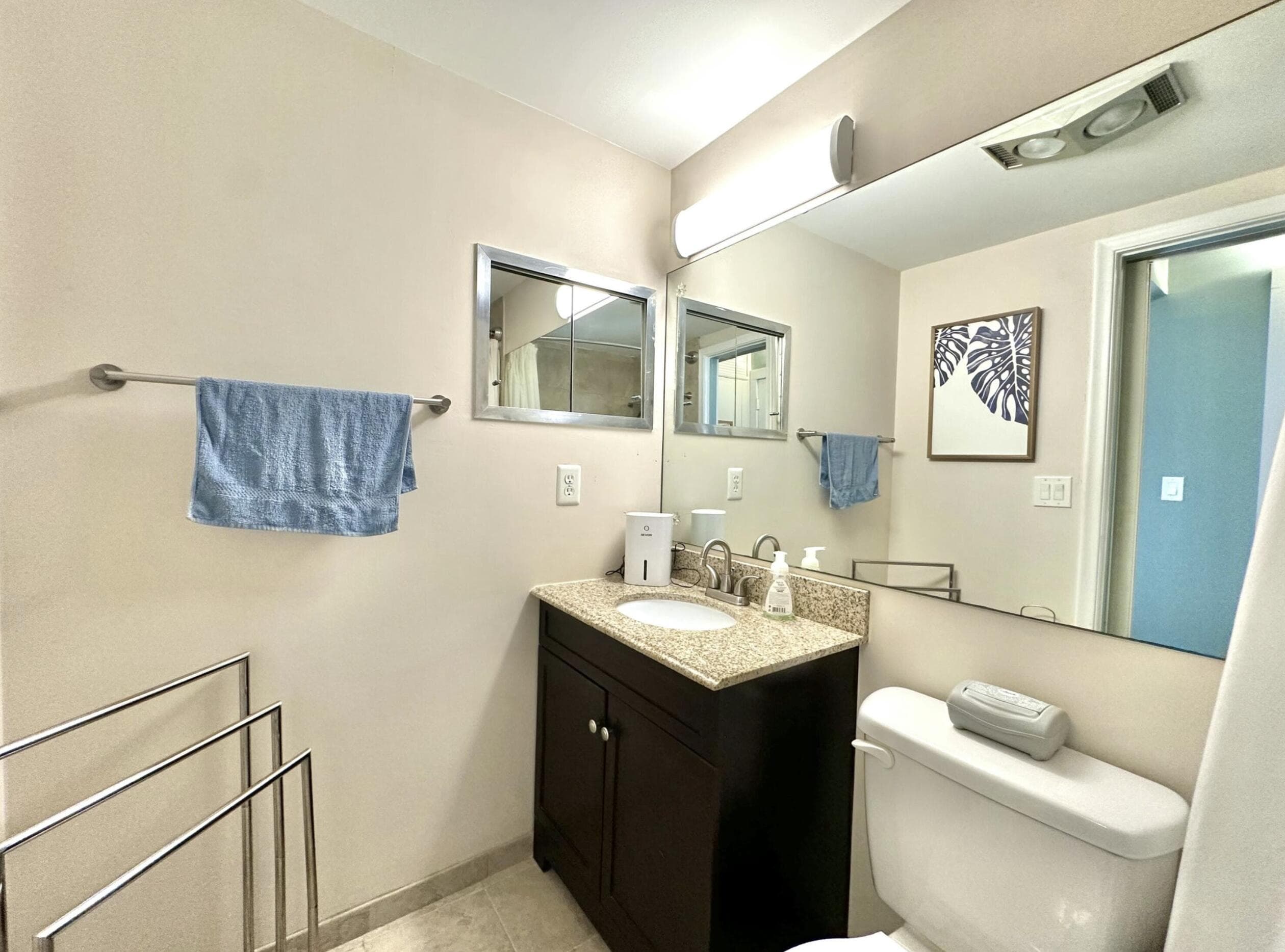 359 Norwich O, West Palm Beach, FL 33417 — photo 19 of 27