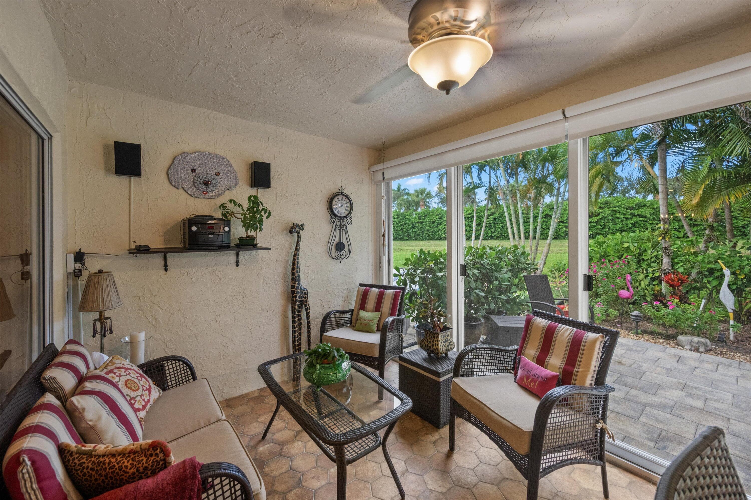 7943 Lake Sands Drive, Delray Beach, FL 33446 — photo 23 of 30