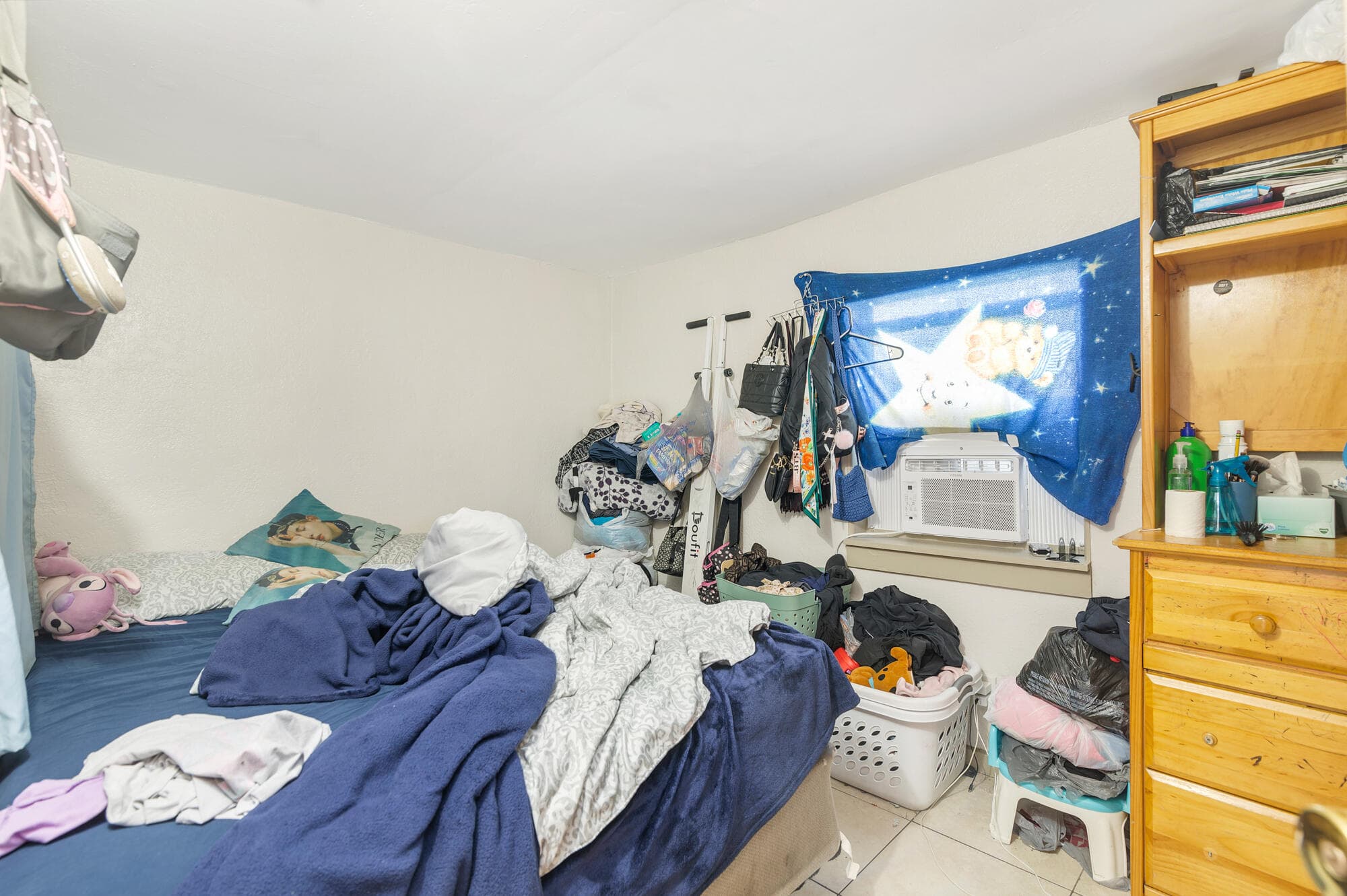 19 S E Street, Lake Worth Beach, FL 33460 — photo 14 of 20