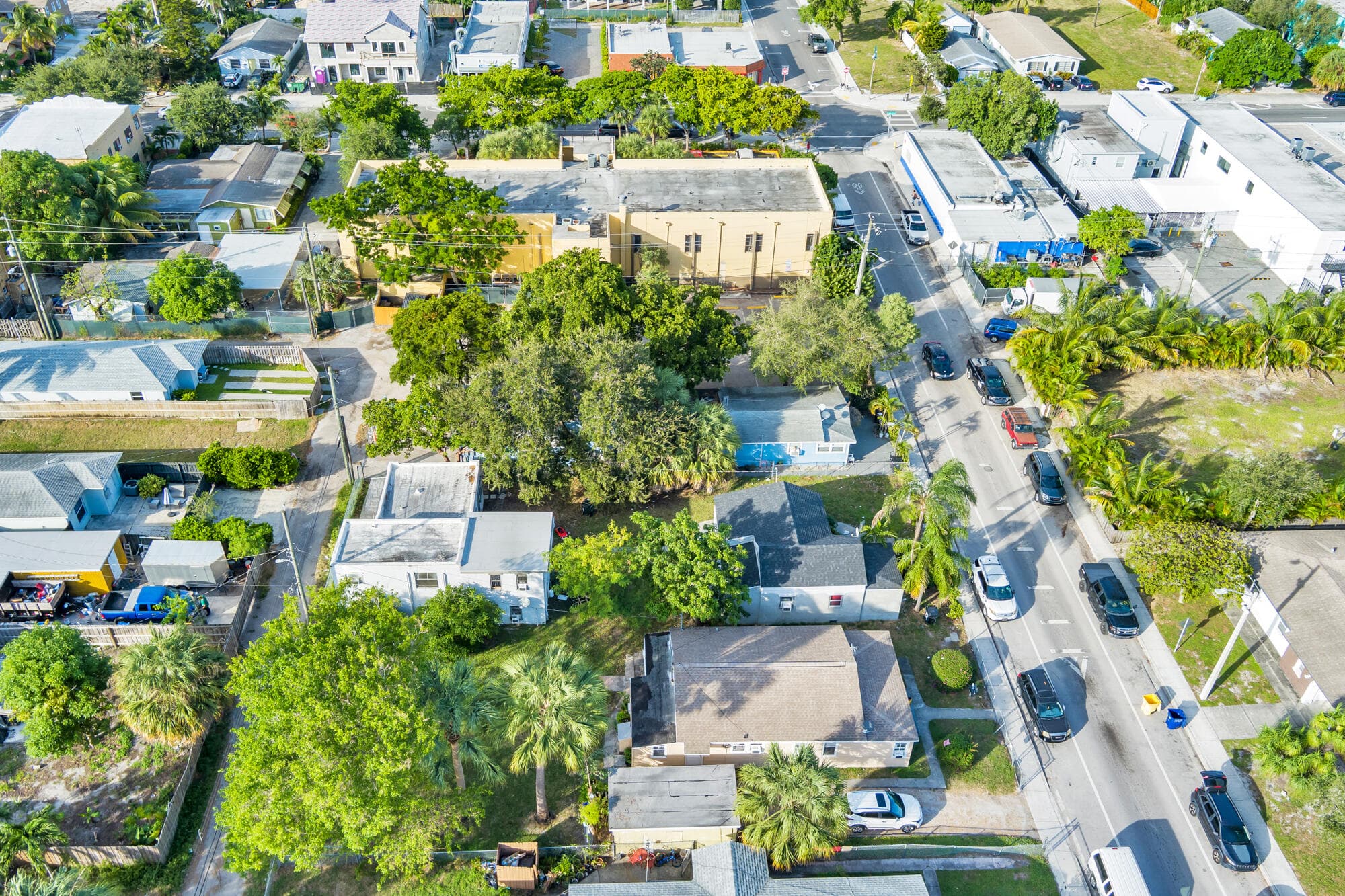 19 S E Street, Lake Worth Beach, FL 33460 — photo 16 of 20