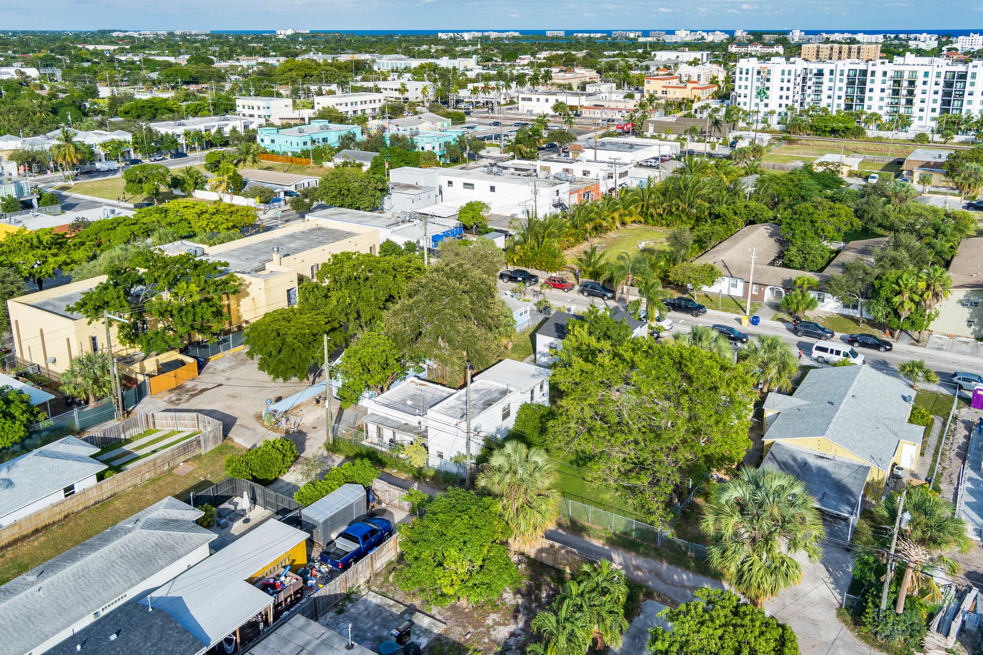 19 S E Street, Lake Worth Beach, FL 33460 — photo 19 of 20