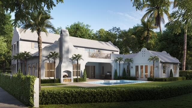 285 Monceaux Road, West Palm Beach, FL 33405 — photo 3 of 4
