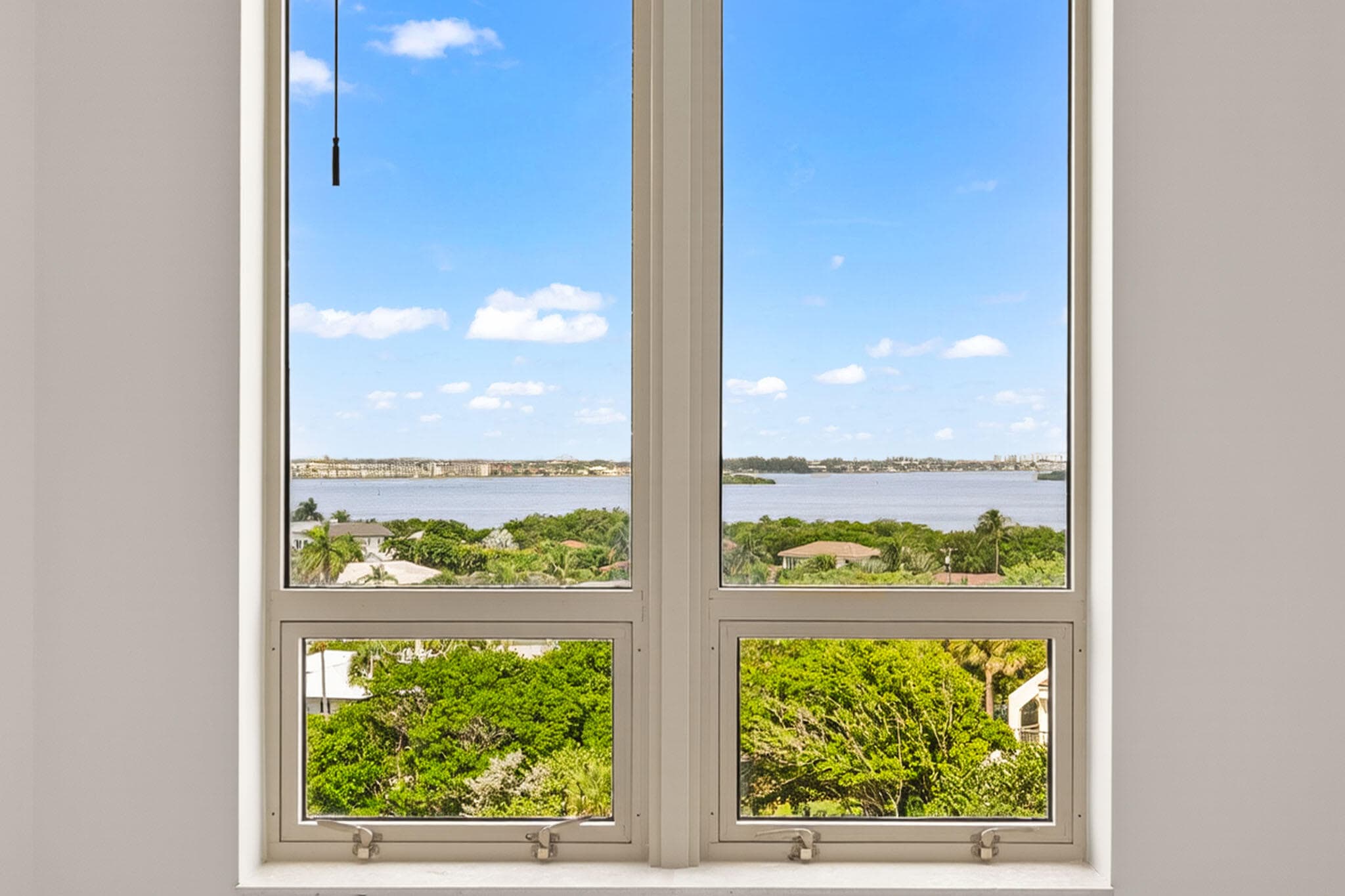 3920 N Ocean Drive 7a, Singer Island, FL 33404 — photo 22 of 36