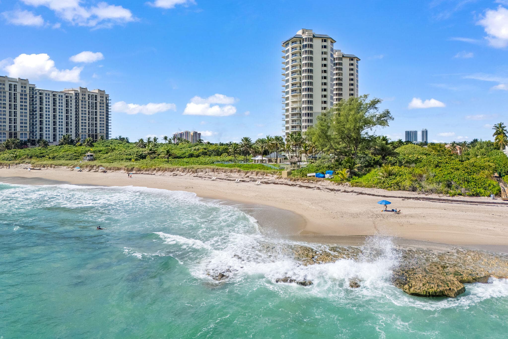 3920 N Ocean Drive 7a, Singer Island, FL 33404 — photo 30 of 36