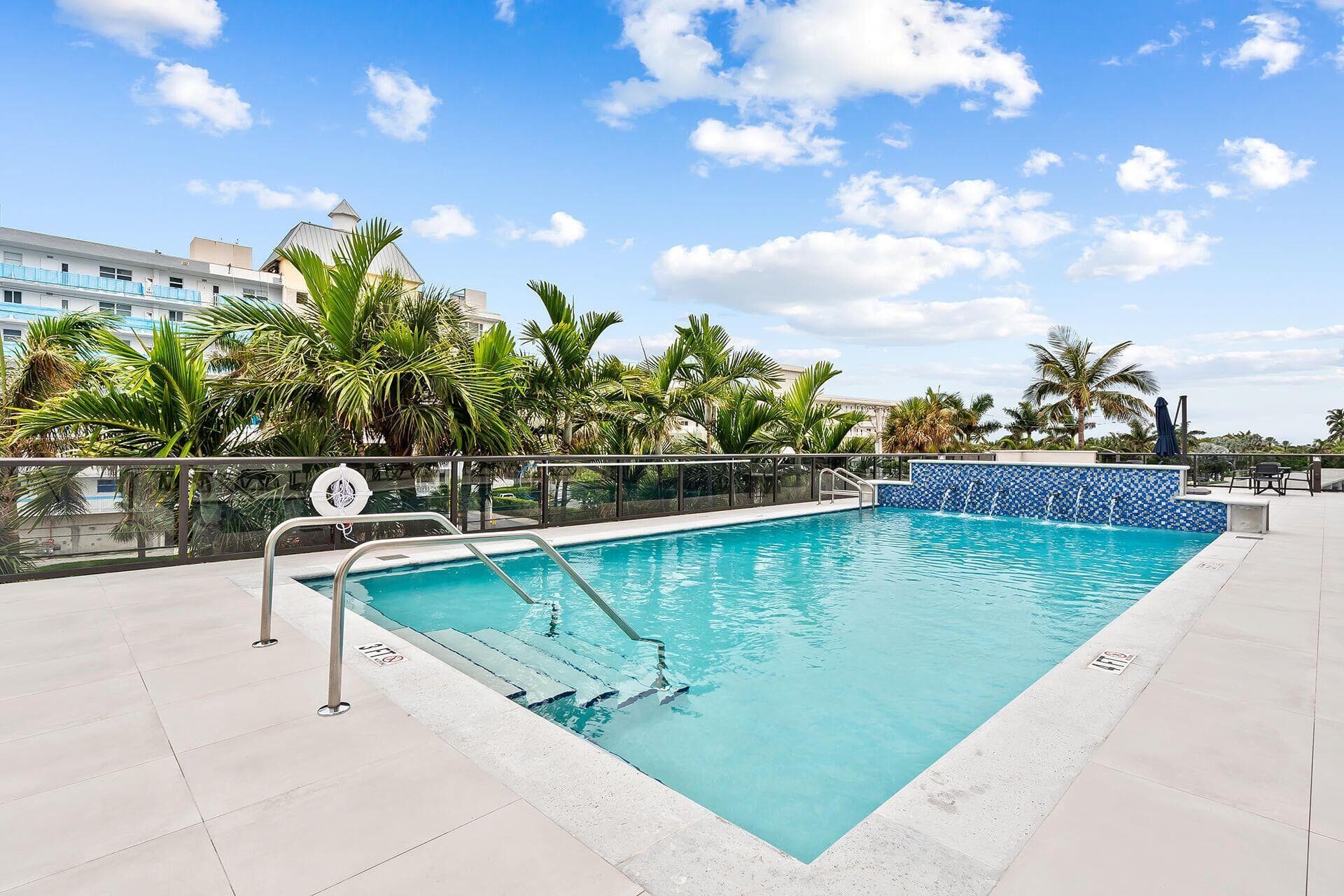 3115 S Ocean Boulevard 901, Highland Beach, FL 33487 — photo 23 of 41