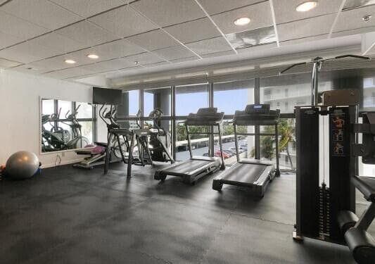 3115 S Ocean Boulevard 901, Highland Beach, FL 33487 — photo 38 of 41