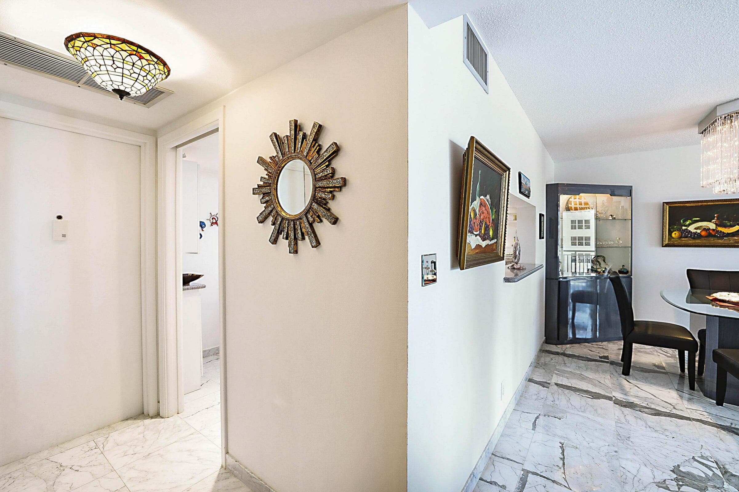 1149 Hillsboro Mile 310, Hillsboro Beach, FL 33062 — photo 15 of 33