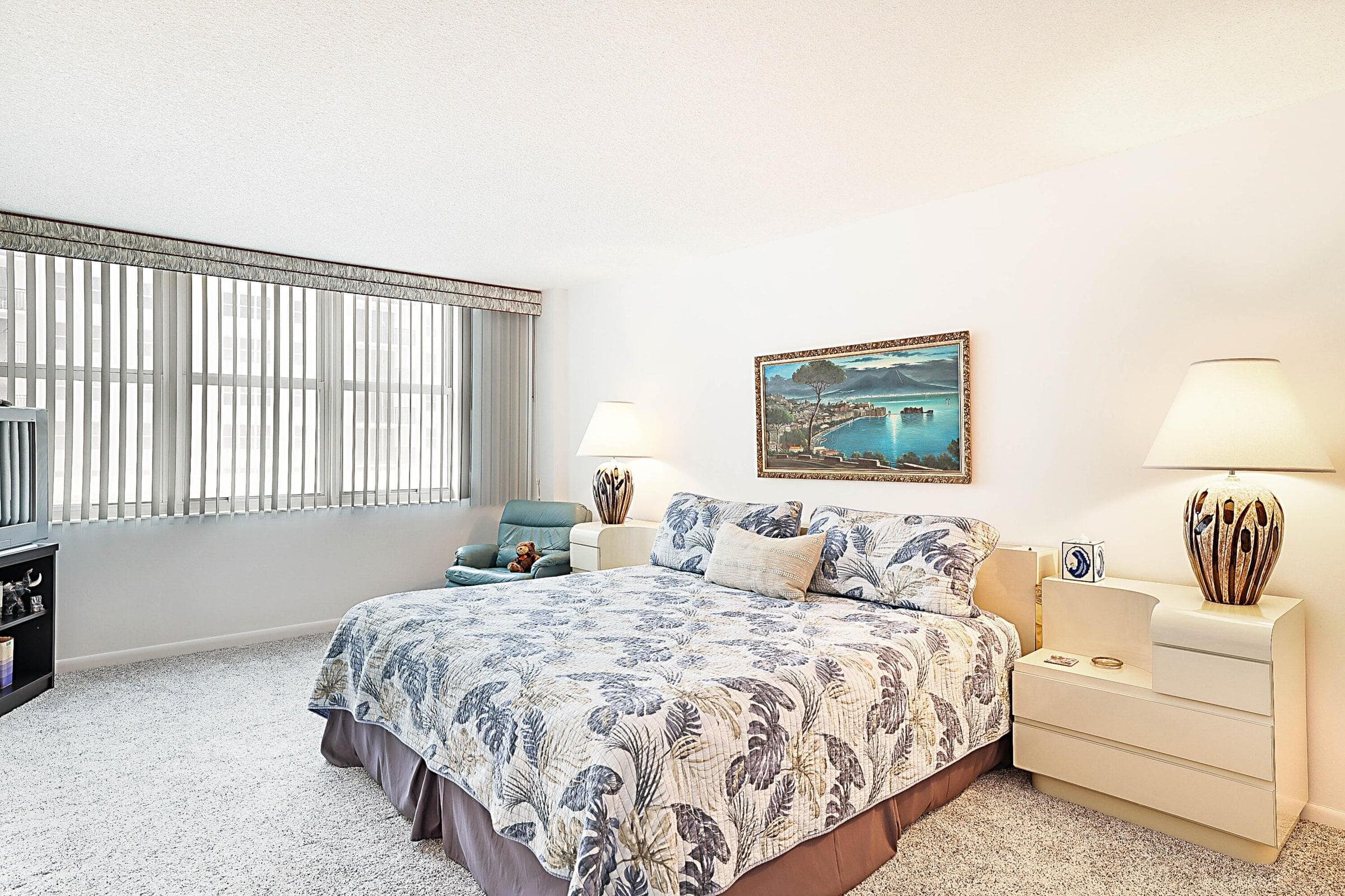 1149 Hillsboro Mile 310, Hillsboro Beach, FL 33062 — photo 28 of 33