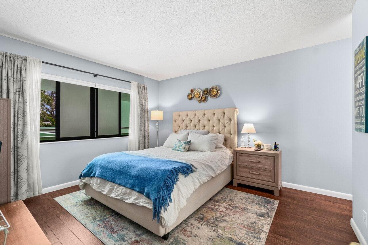 5884 Morningstar Circle 205, Delray Beach, FL 33484 — photo 19 of 34