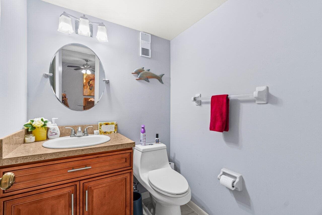 5884 Morningstar Circle 205, Delray Beach, FL 33484 — photo 21 of 34